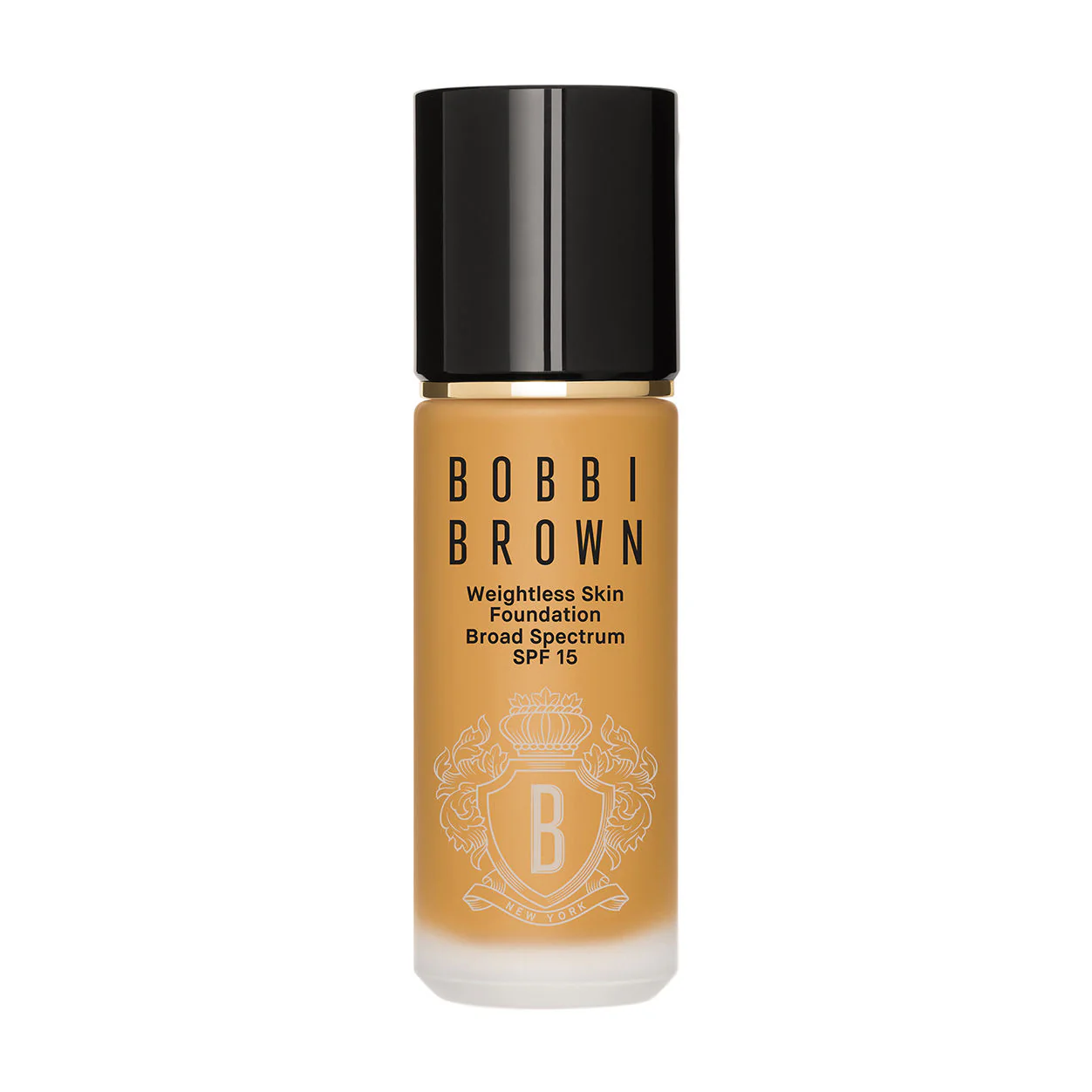 Weightless Skin Foundation SPF 15 - Image 136