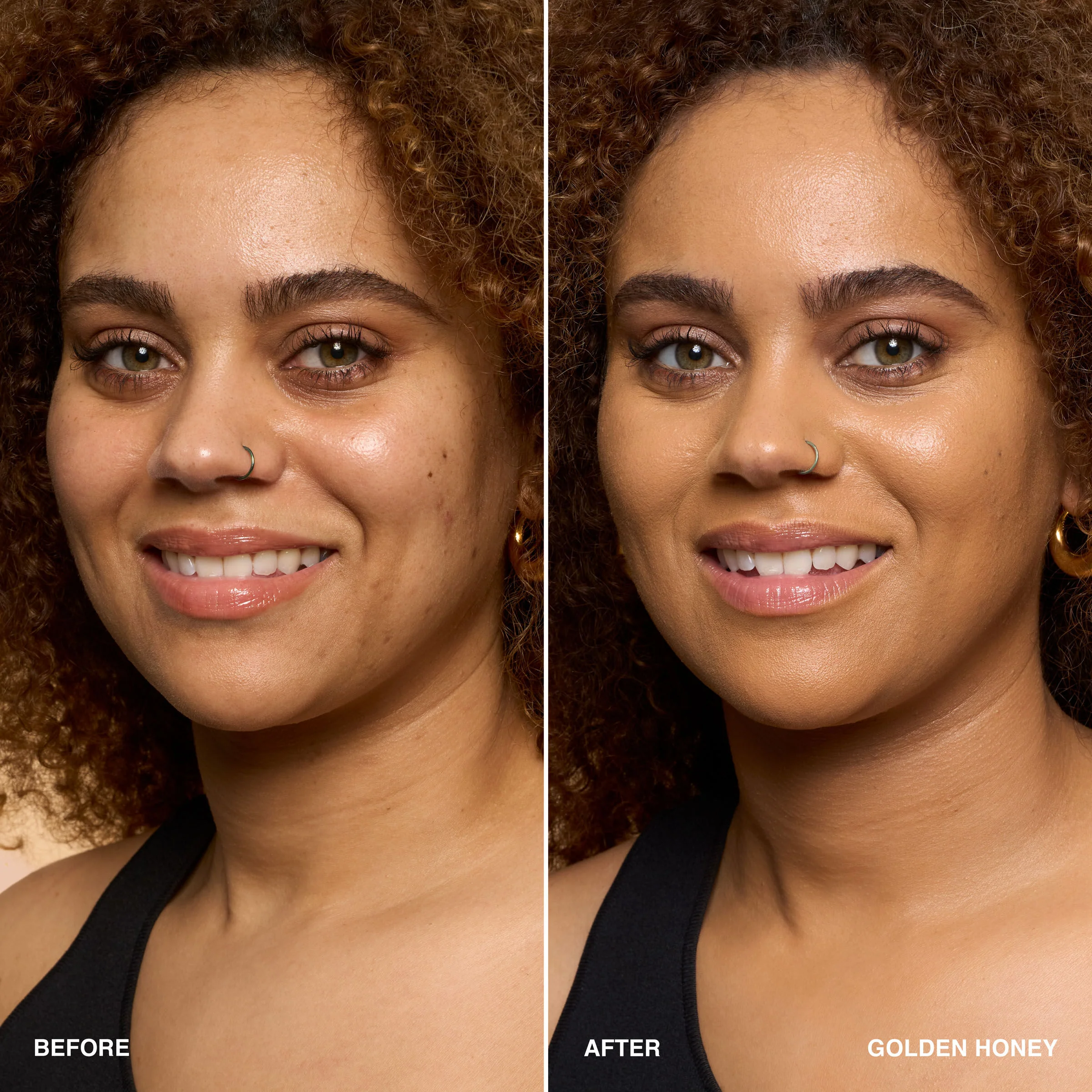 Weightless Skin Foundation SPF 15 - Image 137