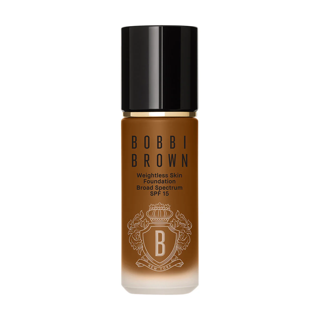 Weightless Skin Foundation SPF 15 - Image 139