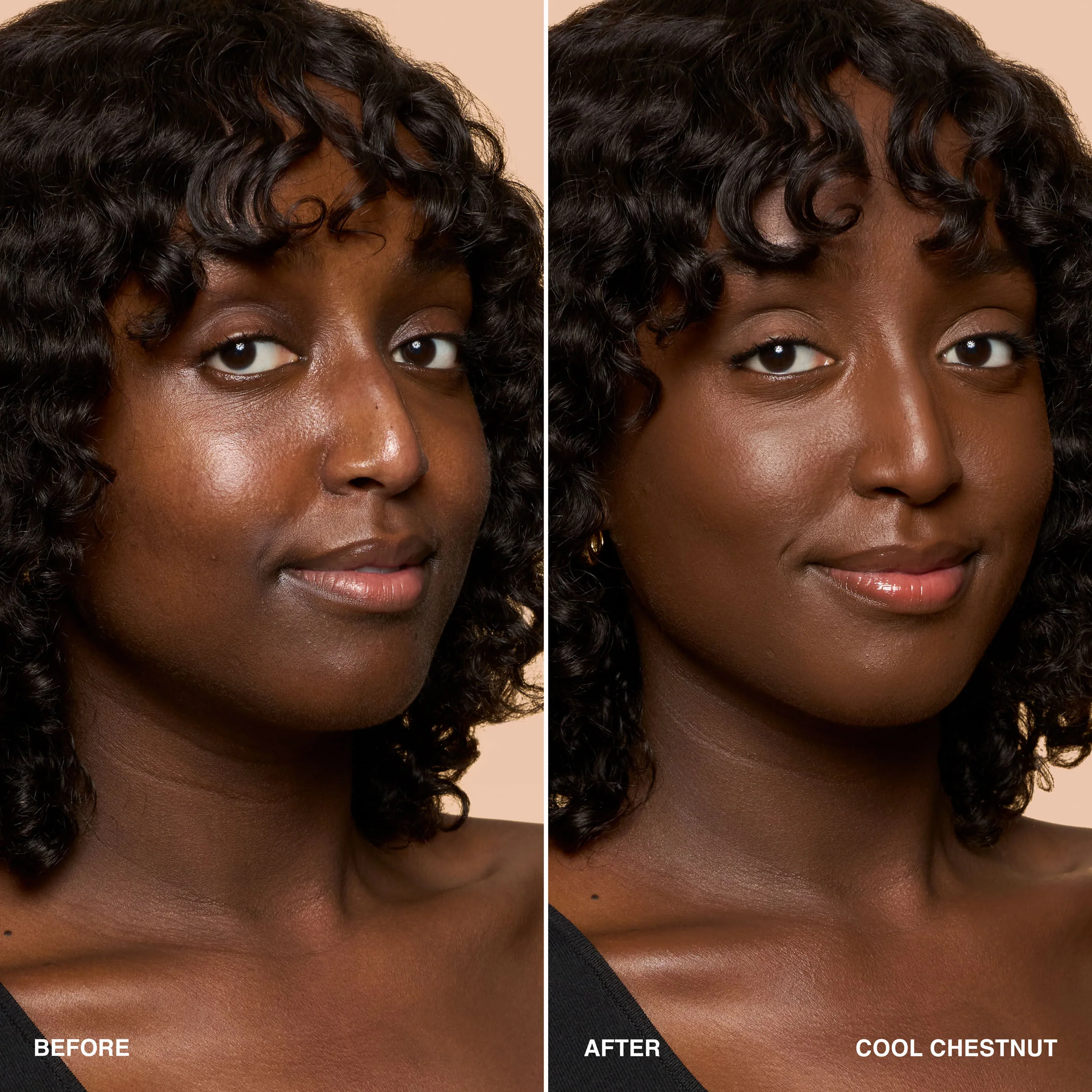 Weightless Skin Foundation SPF 15 - Image 14