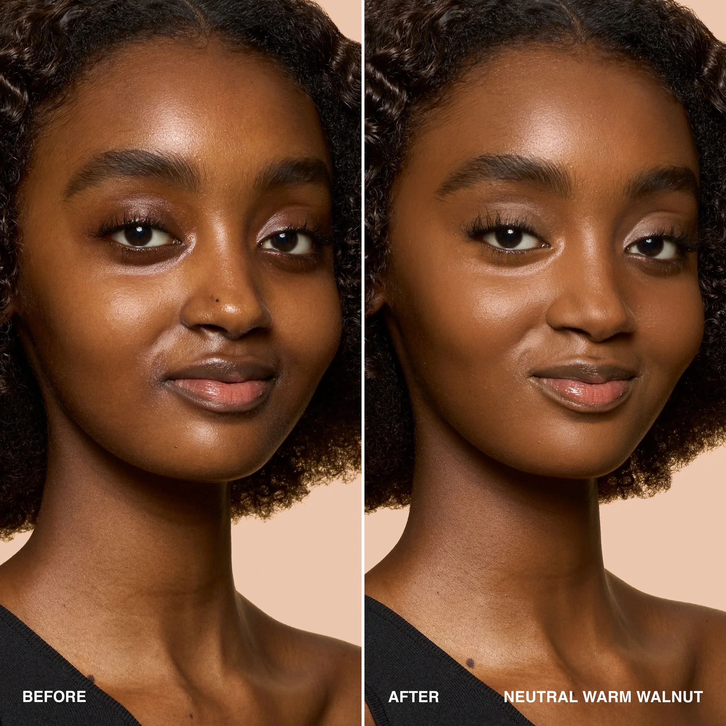 Weightless Skin Foundation SPF 15 - Image 140