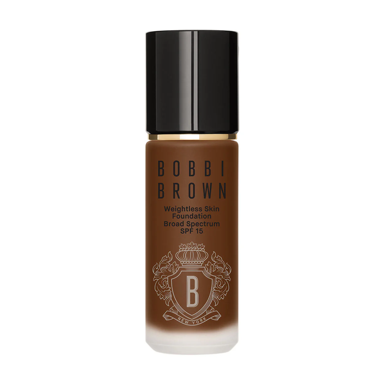 Weightless Skin Foundation SPF 15 - Image 145