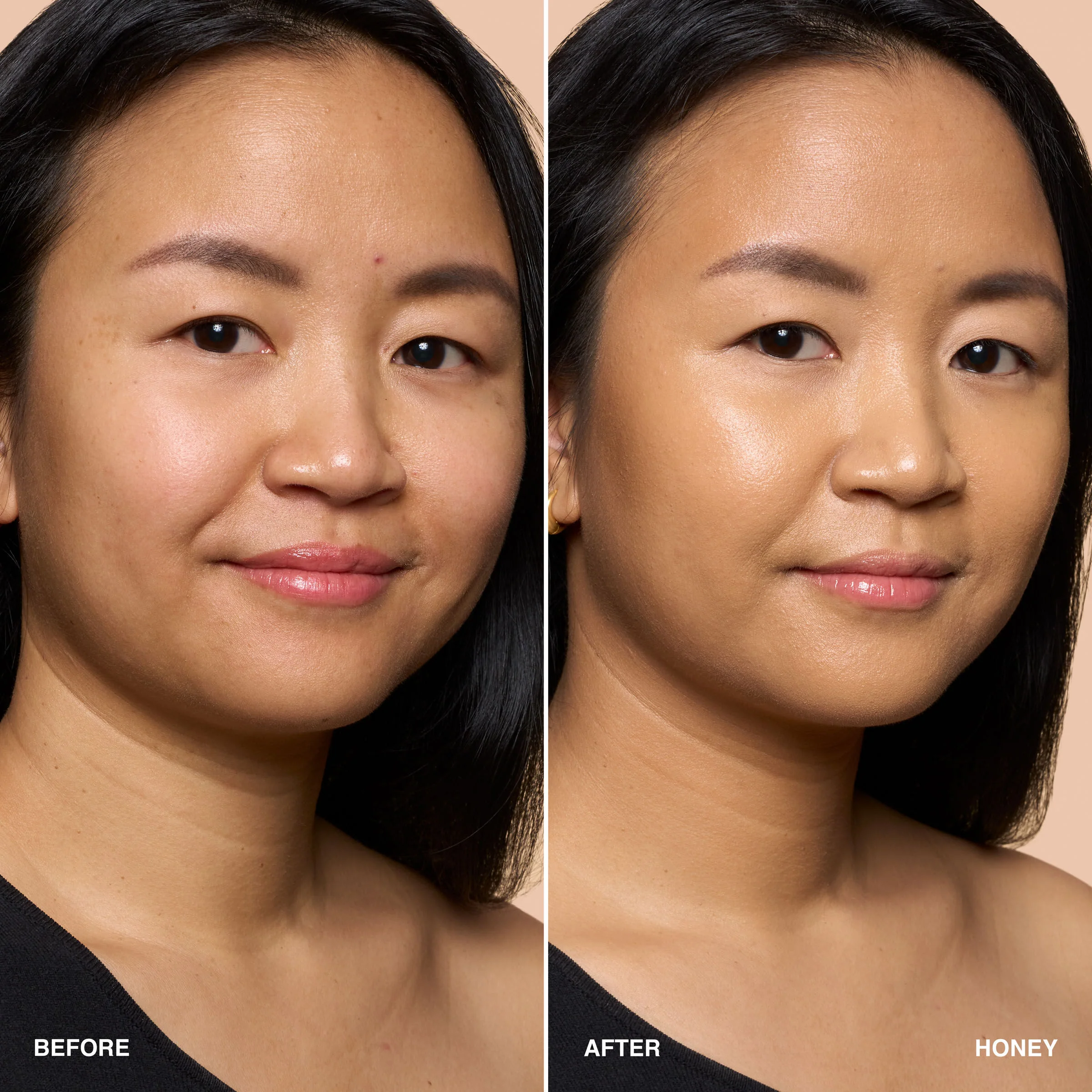 Weightless Skin Foundation SPF 15 - Image 149