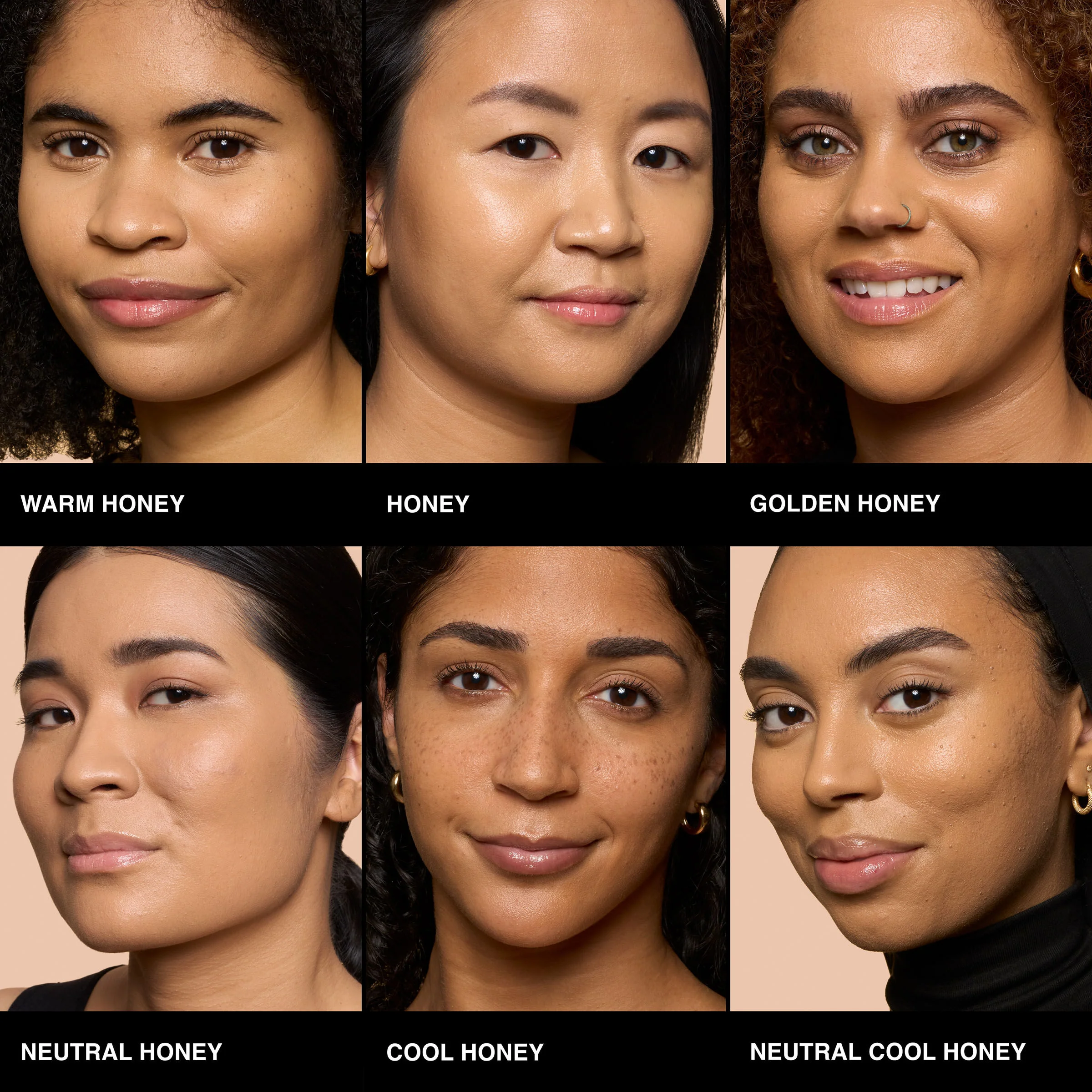 Weightless Skin Foundation SPF 15 - Image 150