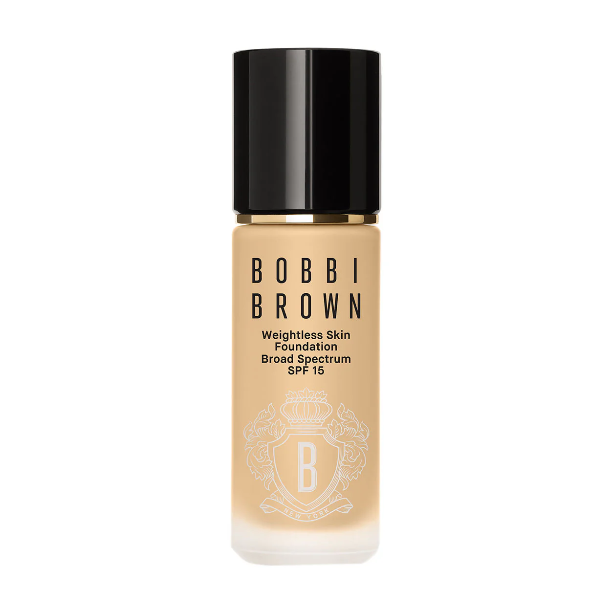Weightless Skin Foundation SPF 15 - Image 151