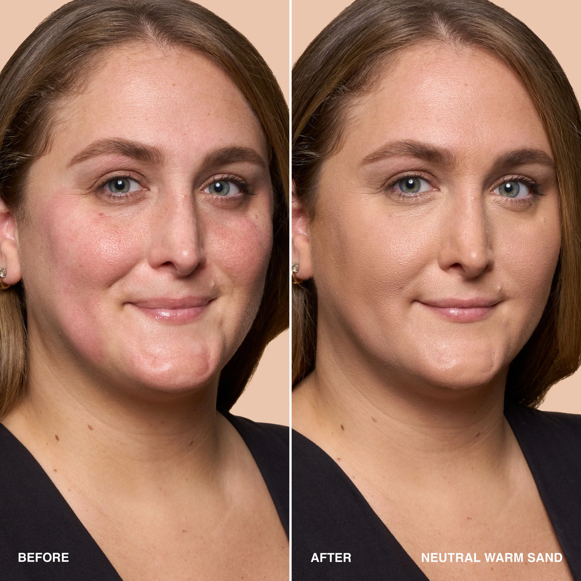 Weightless Skin Foundation SPF 15 - Image 152