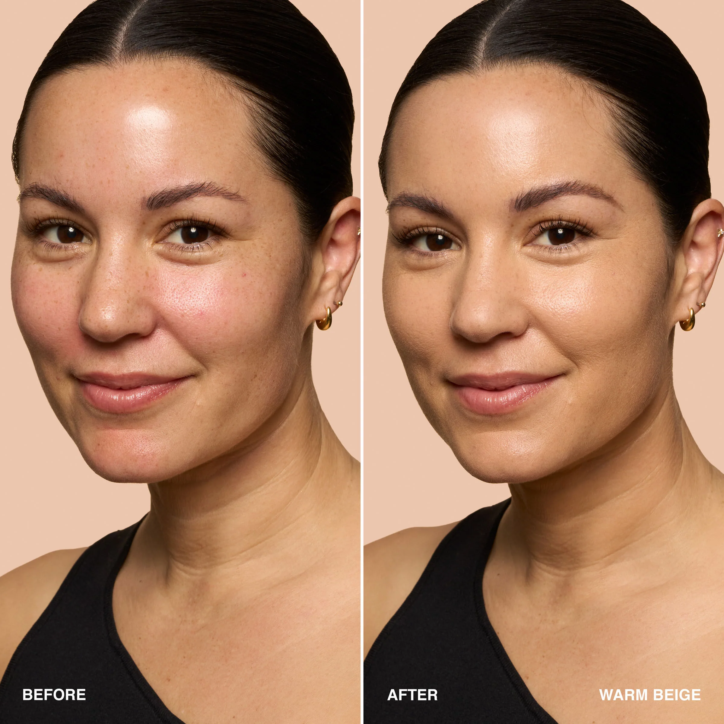 Weightless Skin Foundation SPF 15 - Image 155
