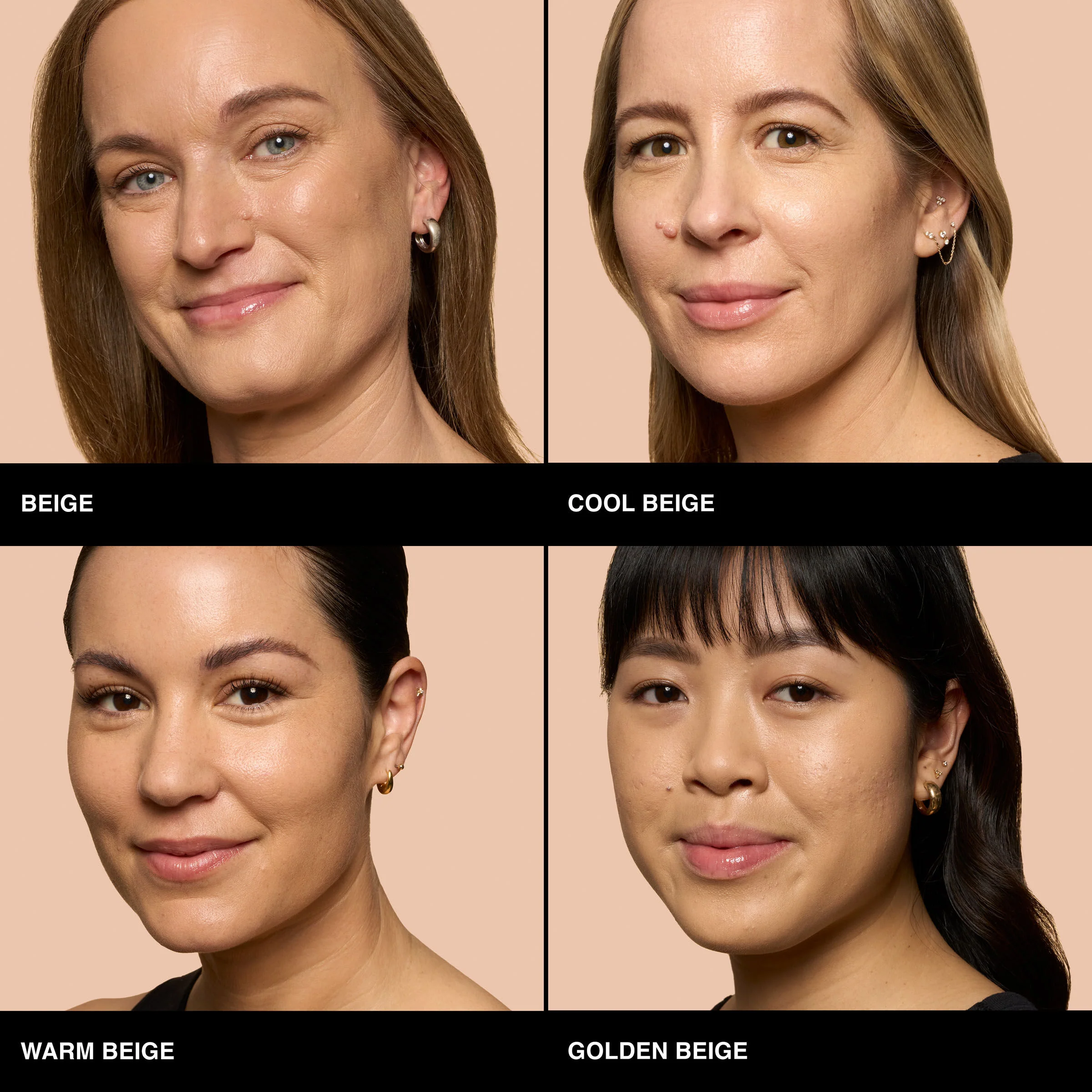 Weightless Skin Foundation SPF 15 - Image 156