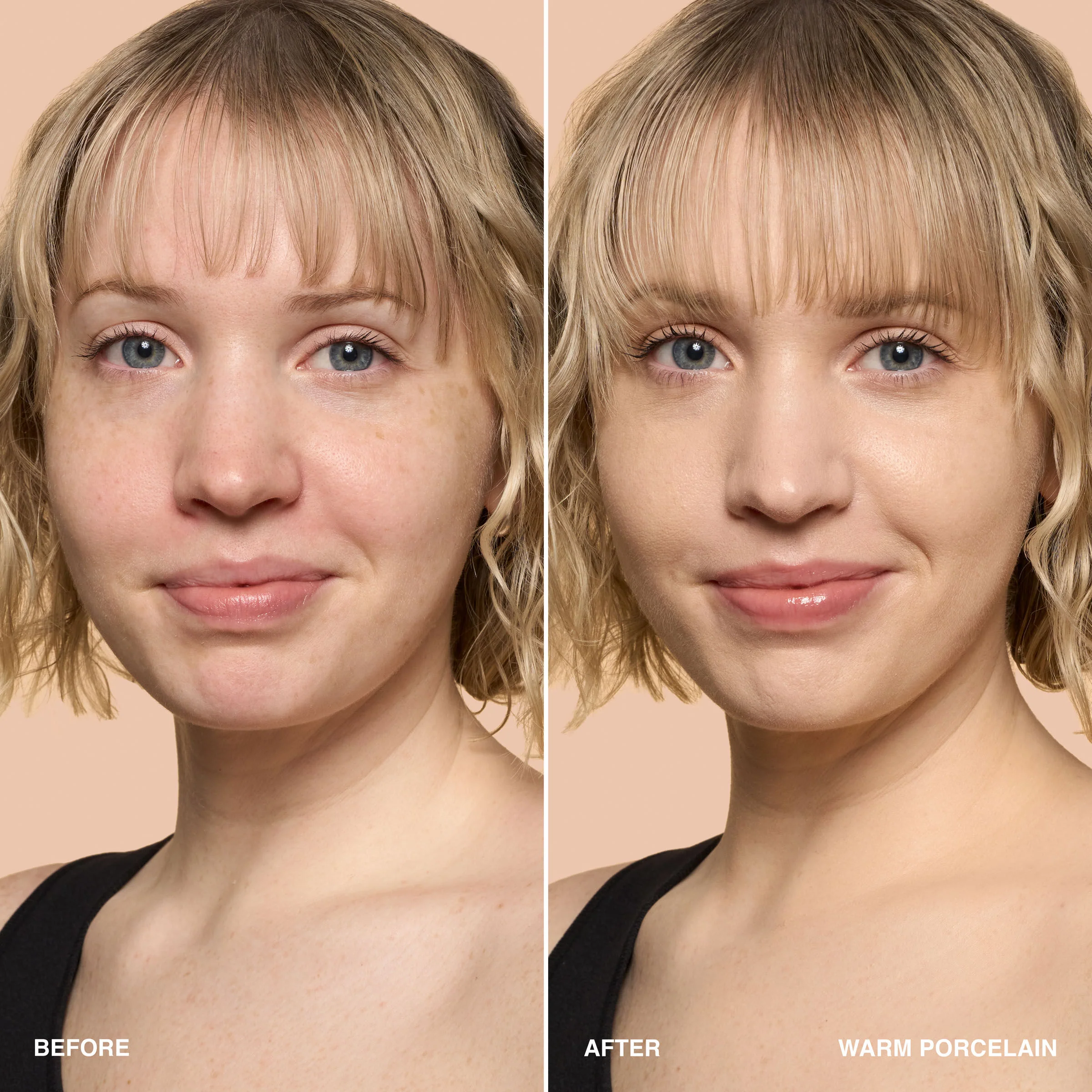 Weightless Skin Foundation SPF 15 - Image 17
