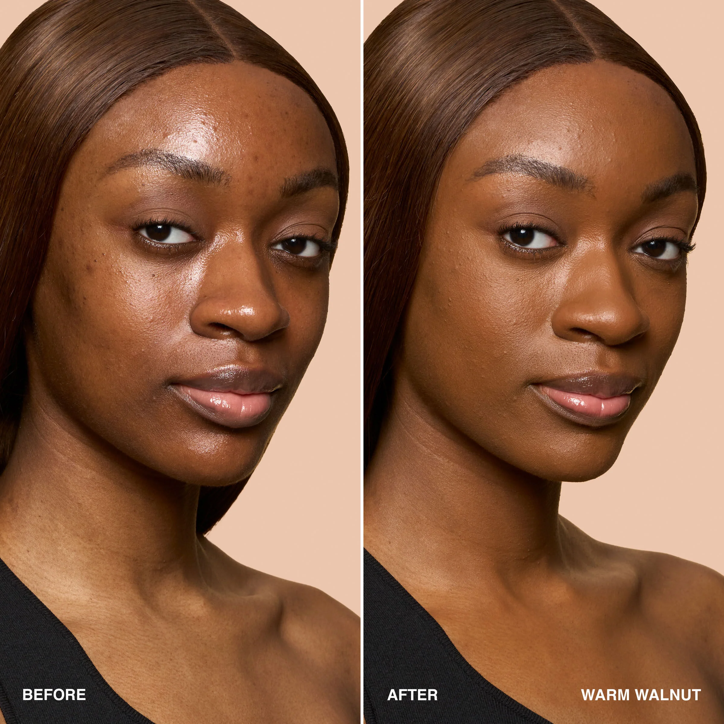 Weightless Skin Foundation SPF 15 - Image 23