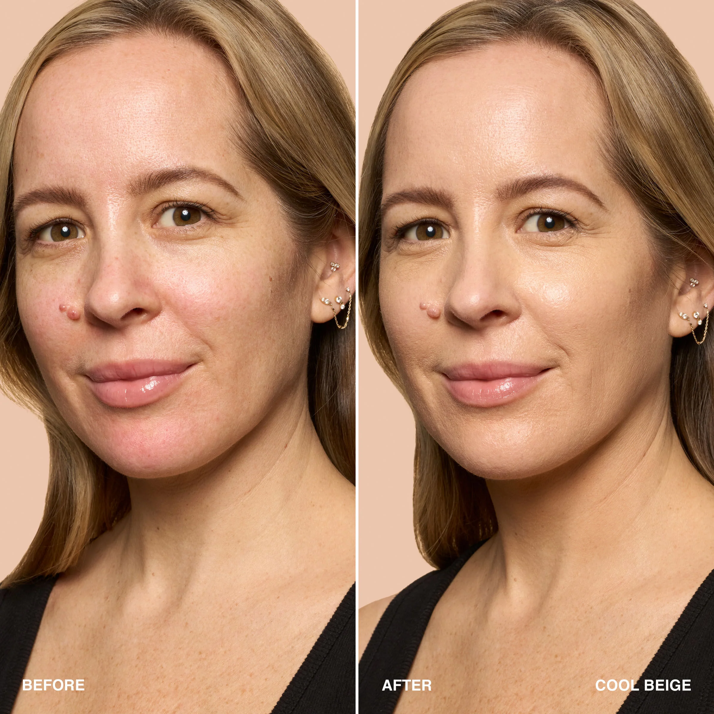Weightless Skin Foundation SPF 15 - Image 26