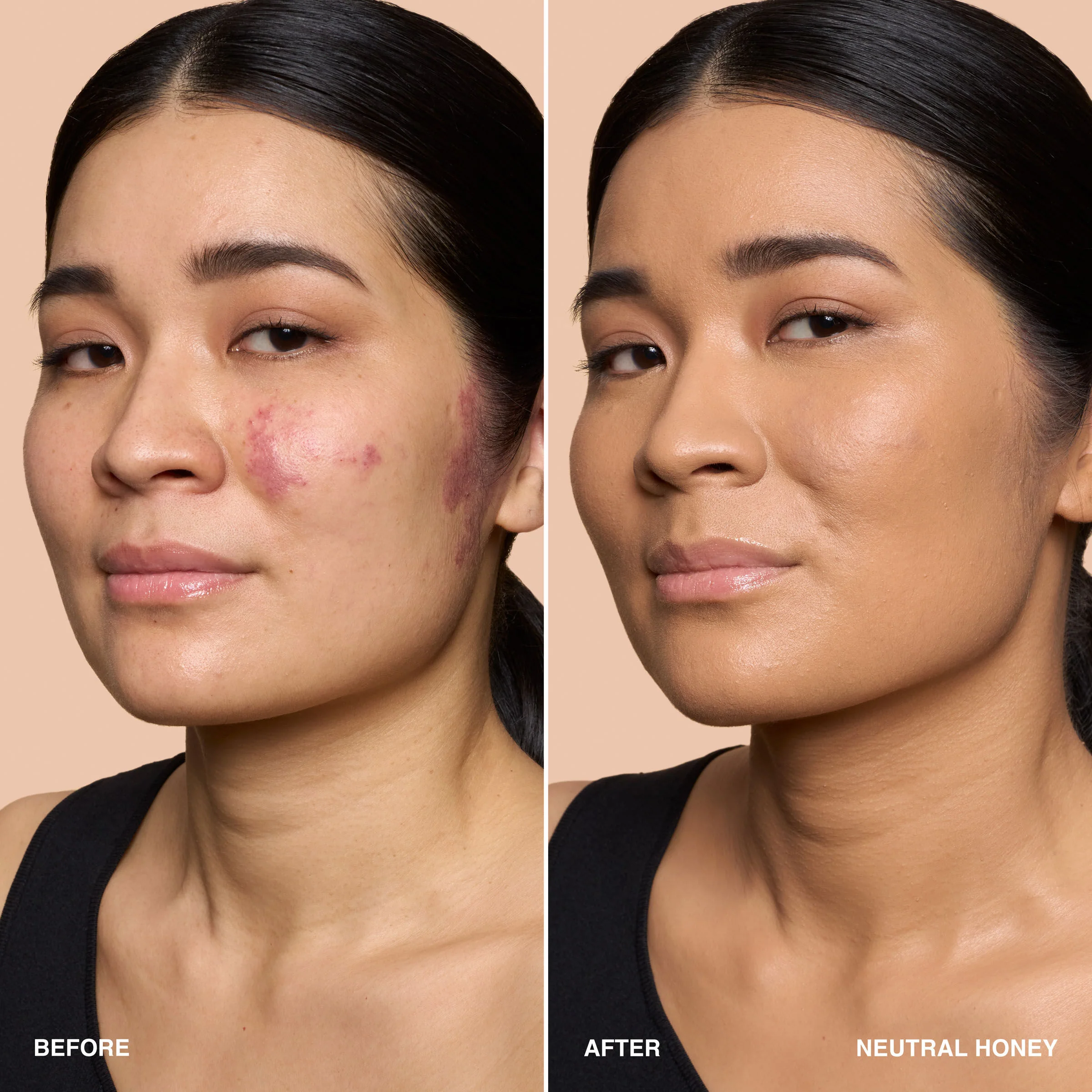 Weightless Skin Foundation SPF 15 - Image 29