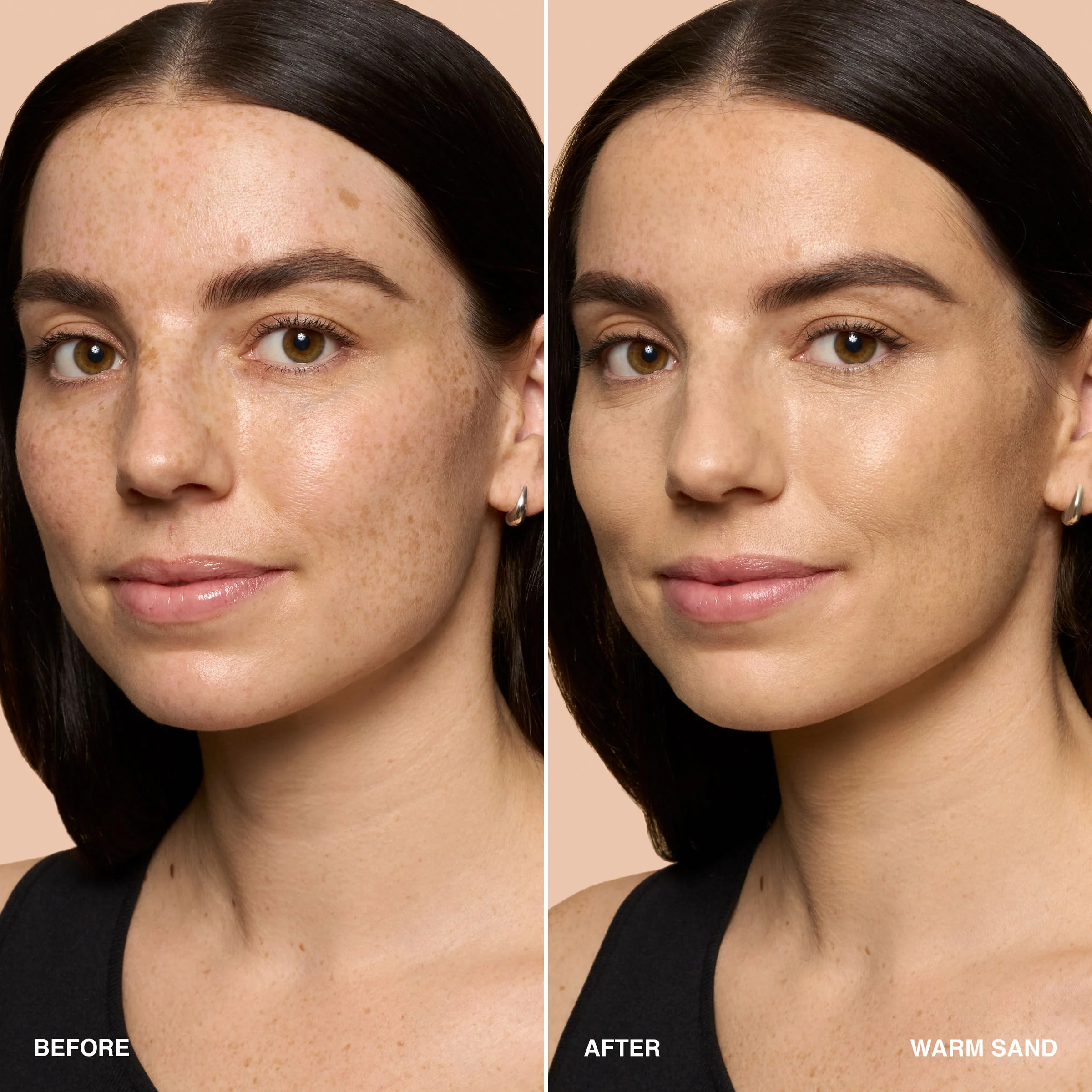 Weightless Skin Foundation SPF 15 - Image 32