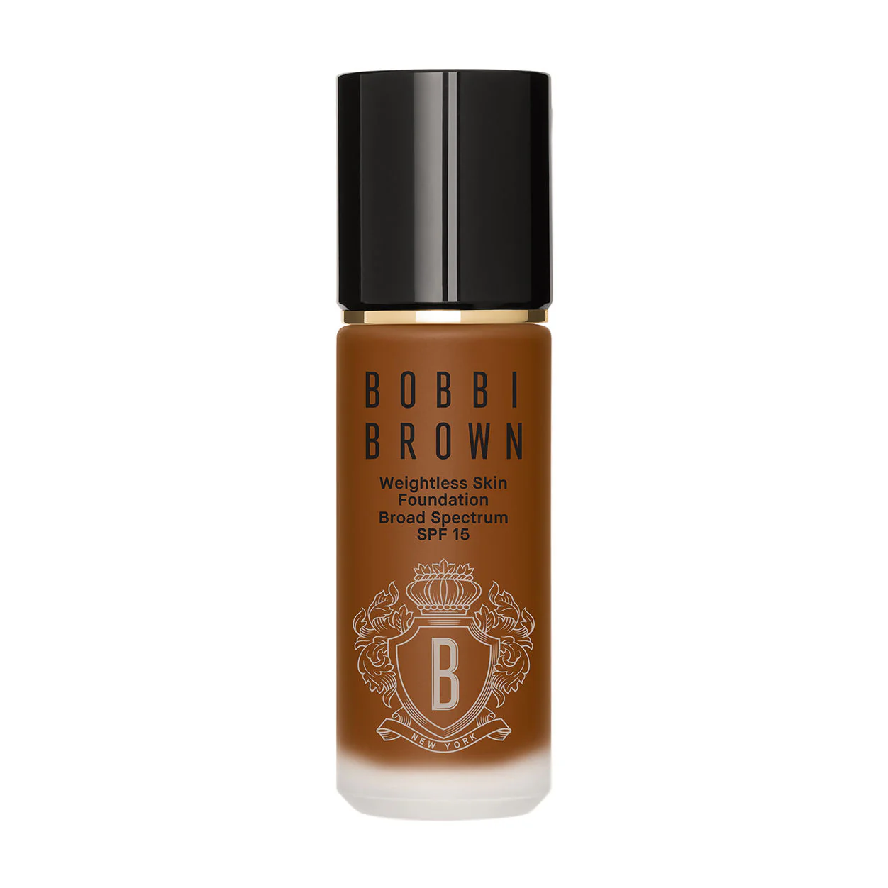 Weightless Skin Foundation SPF 15 - Image 37