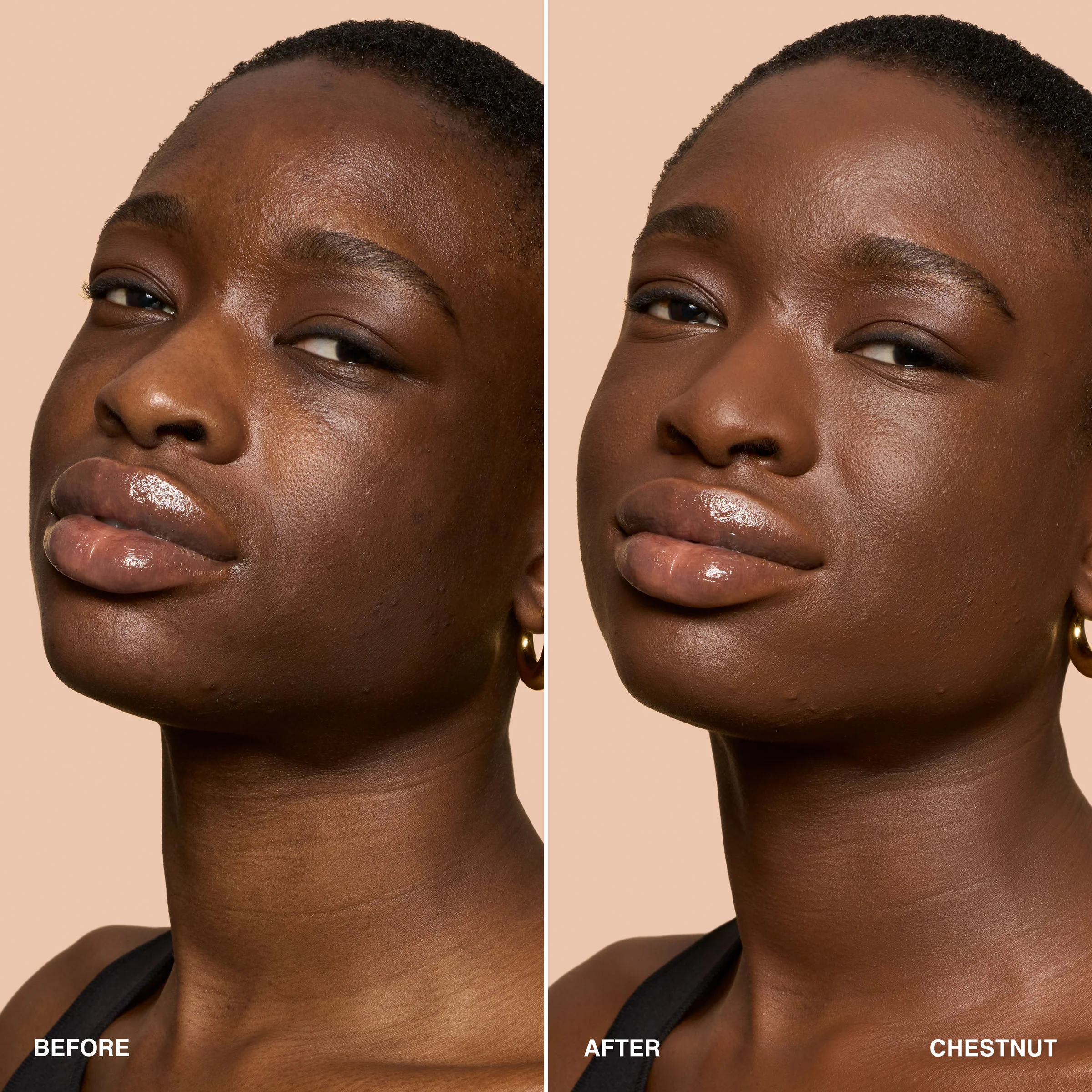 Weightless Skin Foundation SPF 15 - Image 38