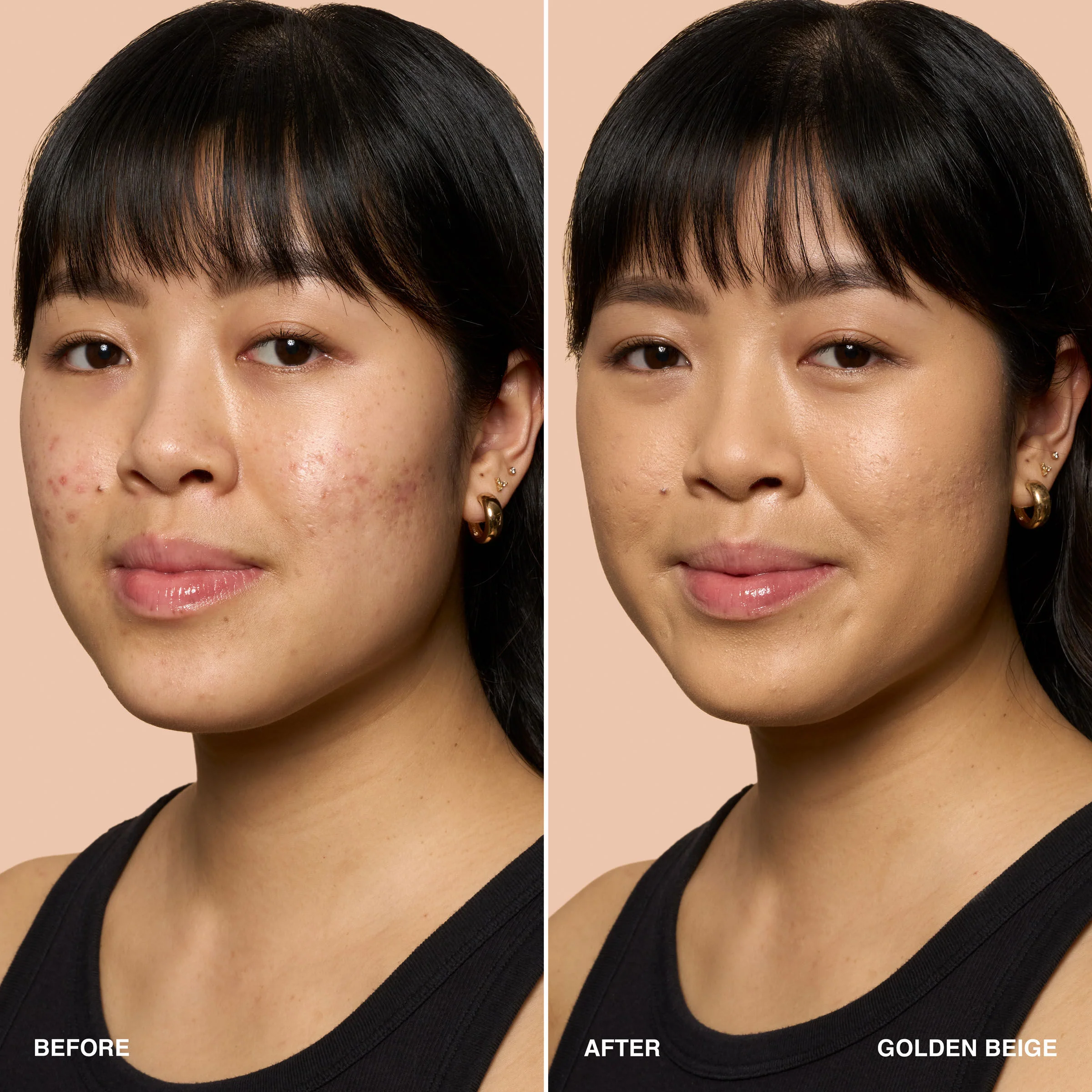 Weightless Skin Foundation SPF 15 - Image 44