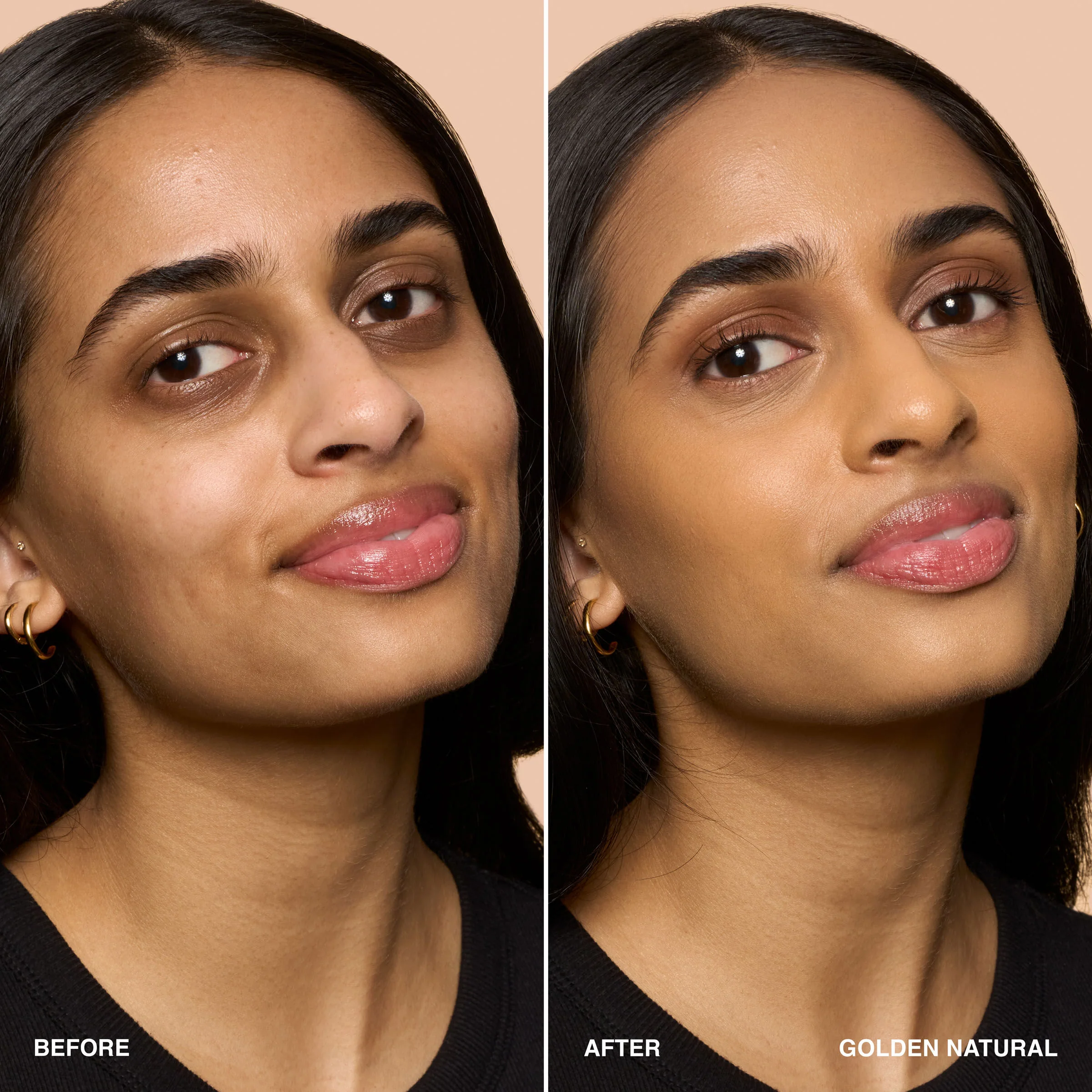 Weightless Skin Foundation SPF 15 - Image 47