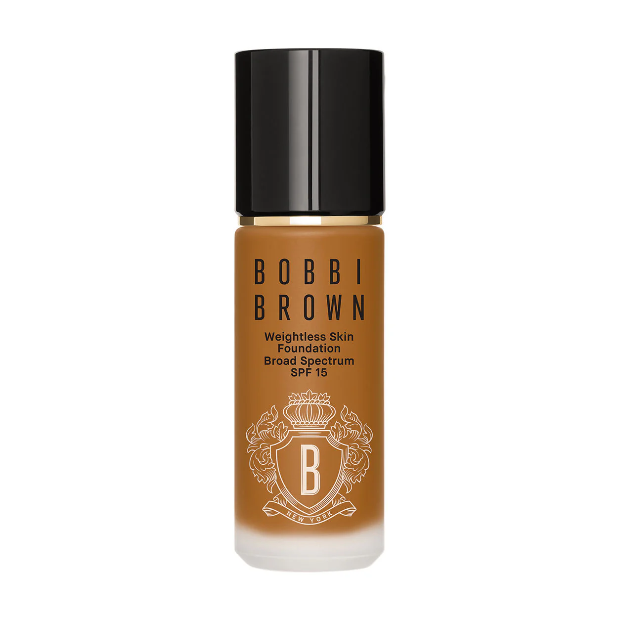 Weightless Skin Foundation SPF 15 - Image 49