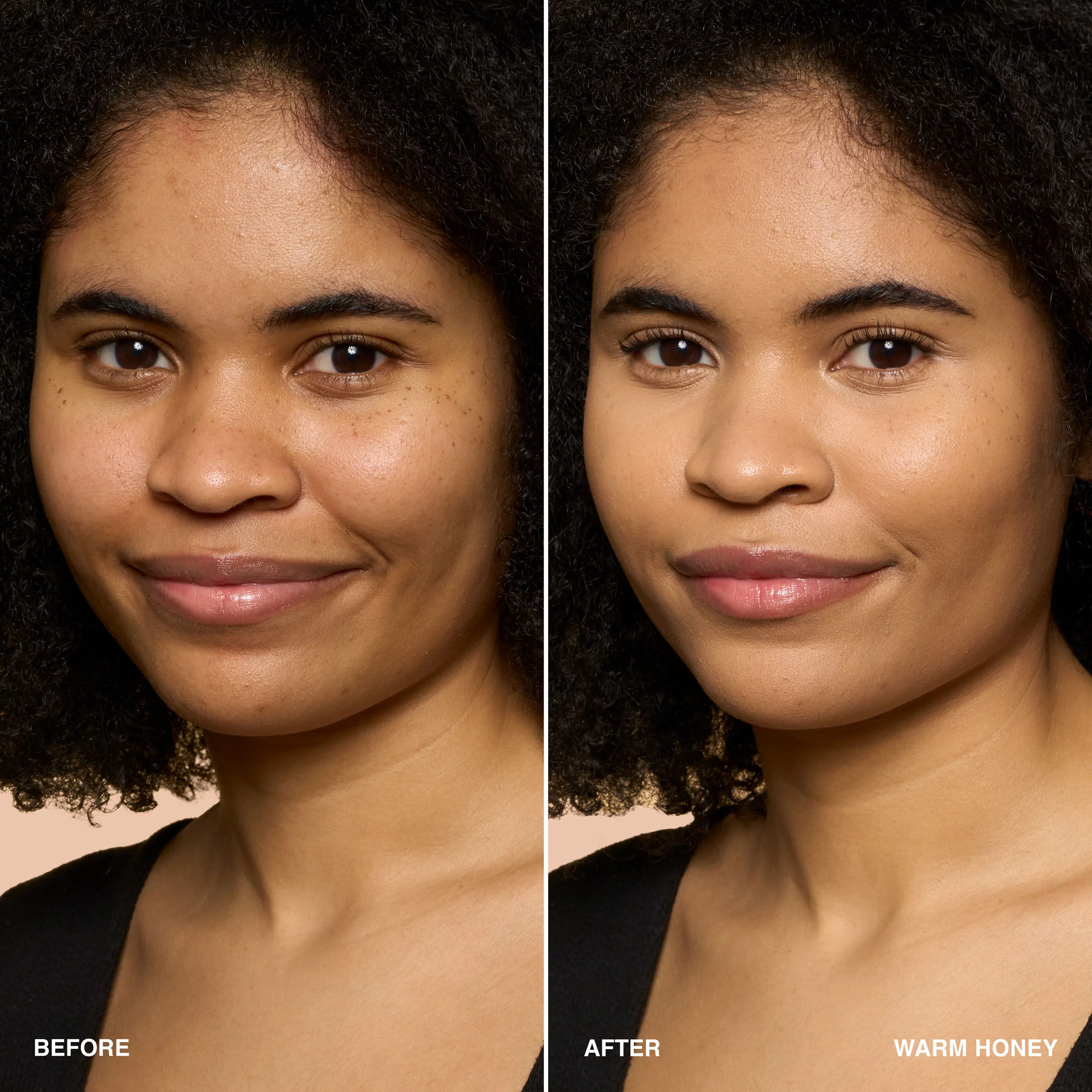 Weightless Skin Foundation SPF 15 - Image 5