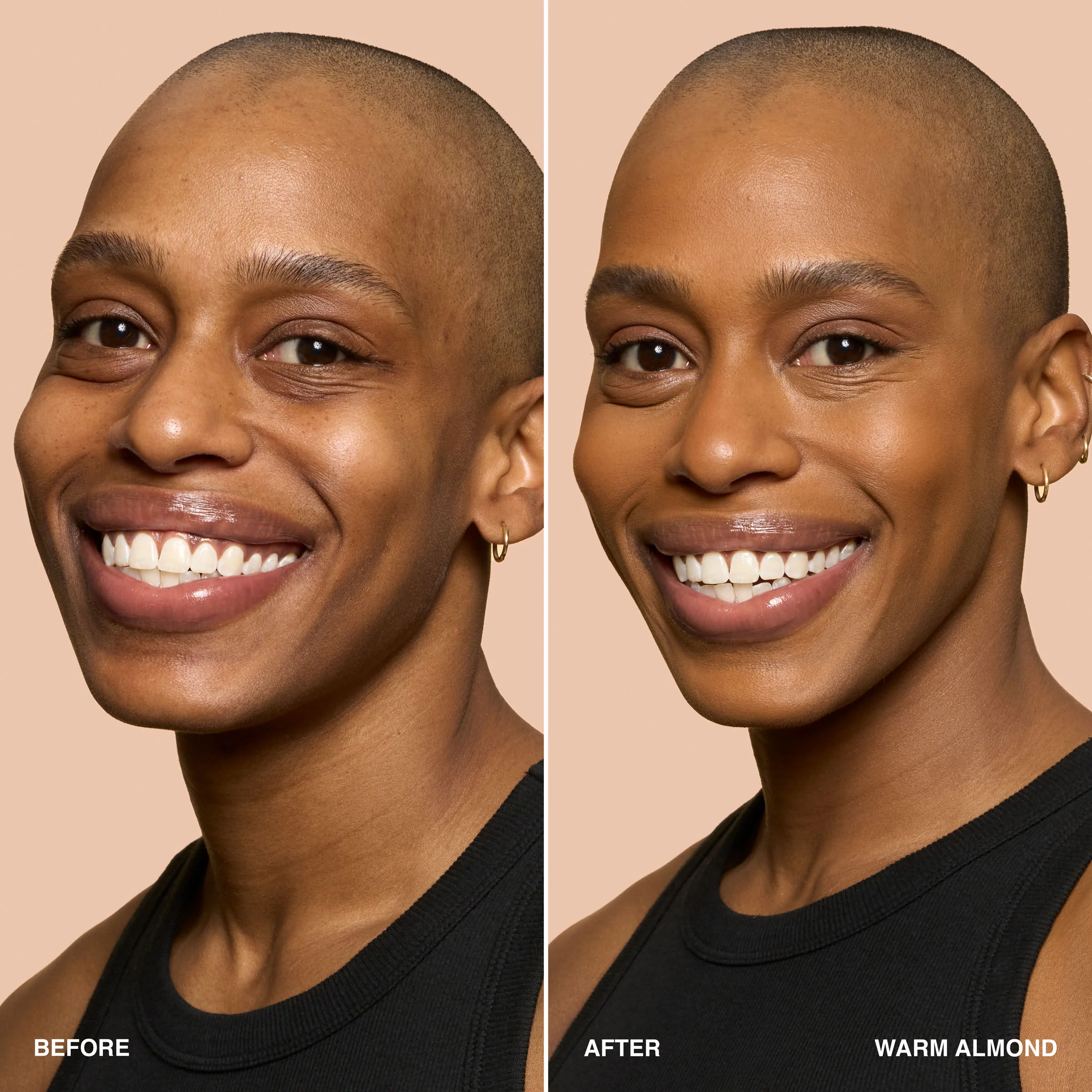 Weightless Skin Foundation SPF 15 - Image 50