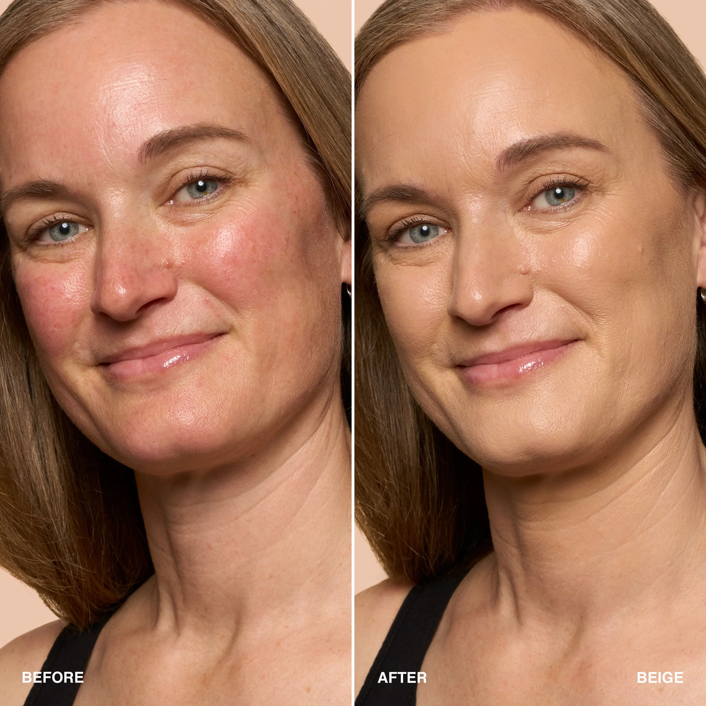 Weightless Skin Foundation SPF 15 - Image 53