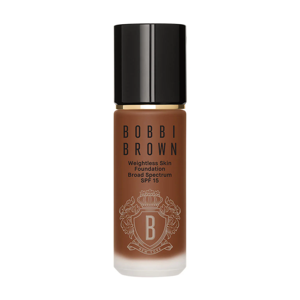 Weightless Skin Foundation SPF 15 - Image 58