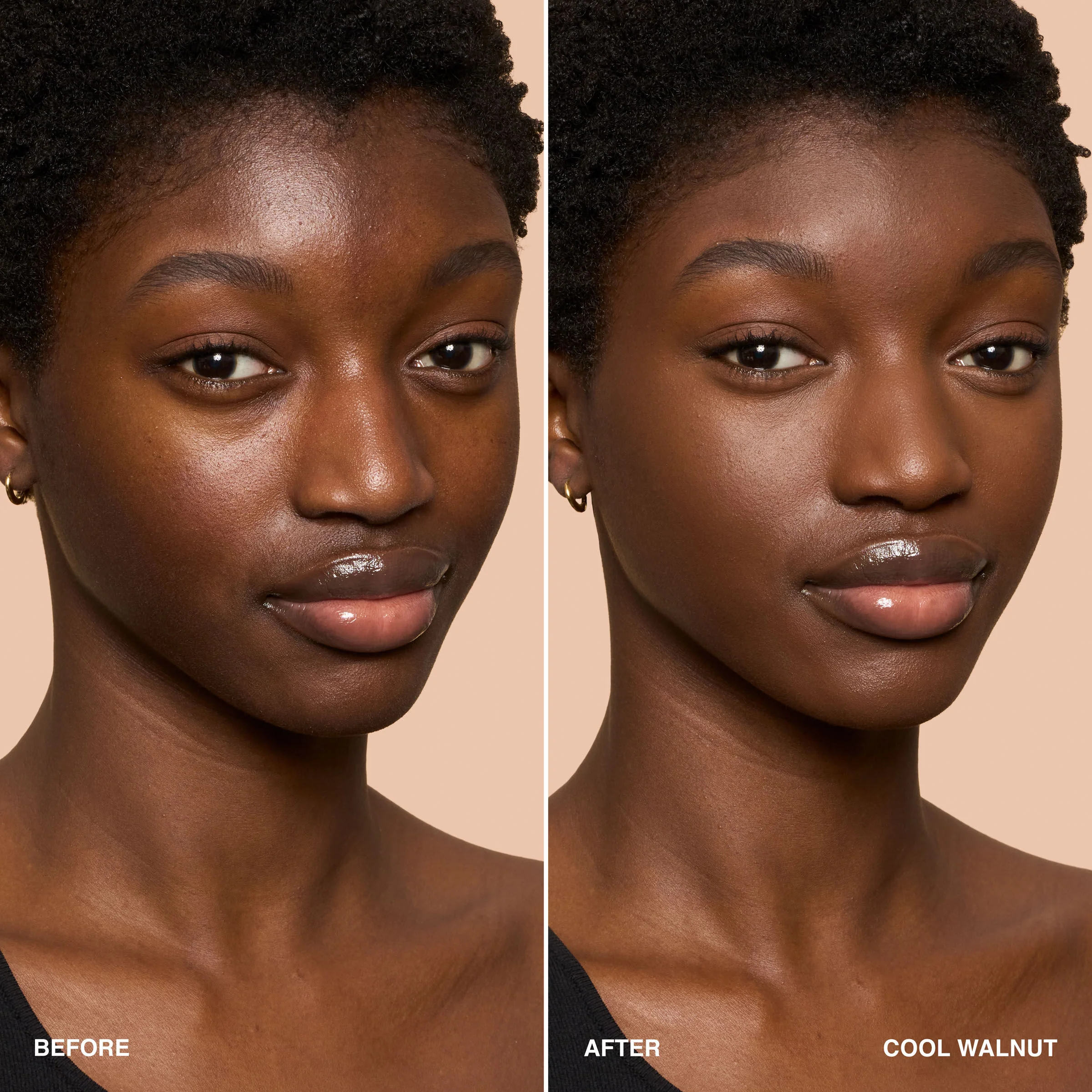 Weightless Skin Foundation SPF 15 - Image 59