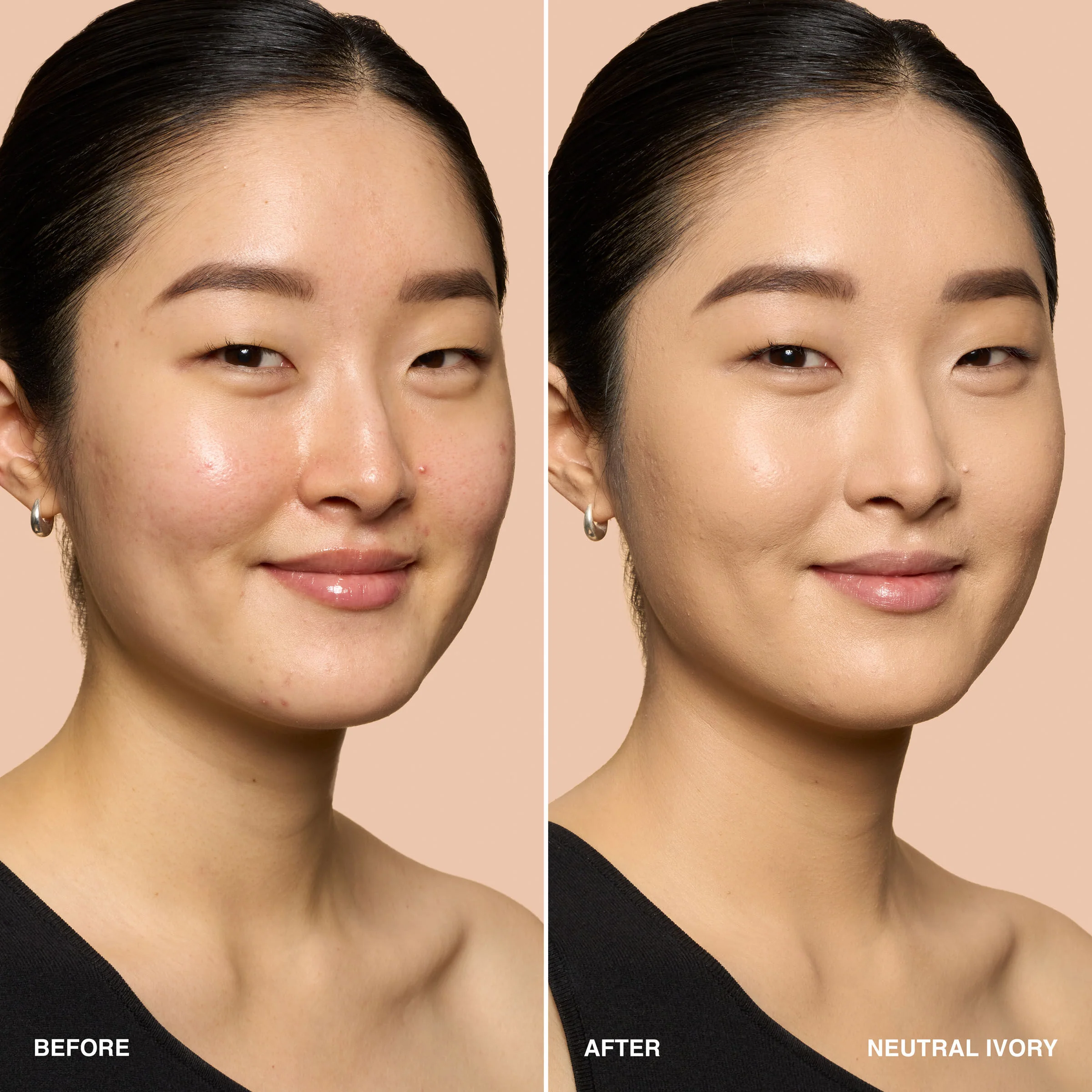 Weightless Skin Foundation SPF 15 - Image 62