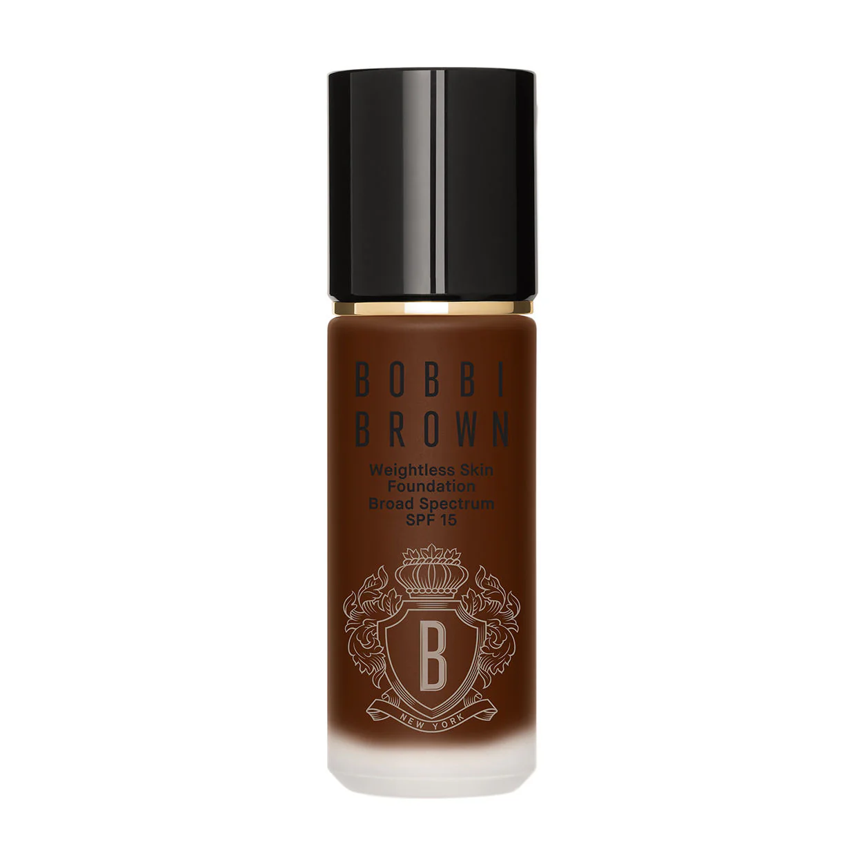 Weightless Skin Foundation SPF 15 - Image 64