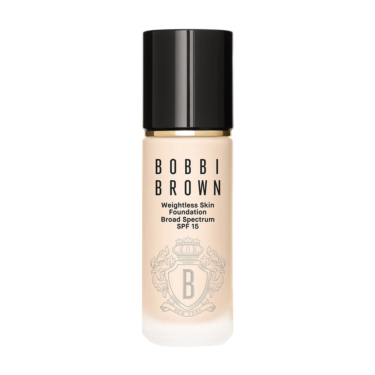 Weightless Skin Foundation SPF 15 - Image 70