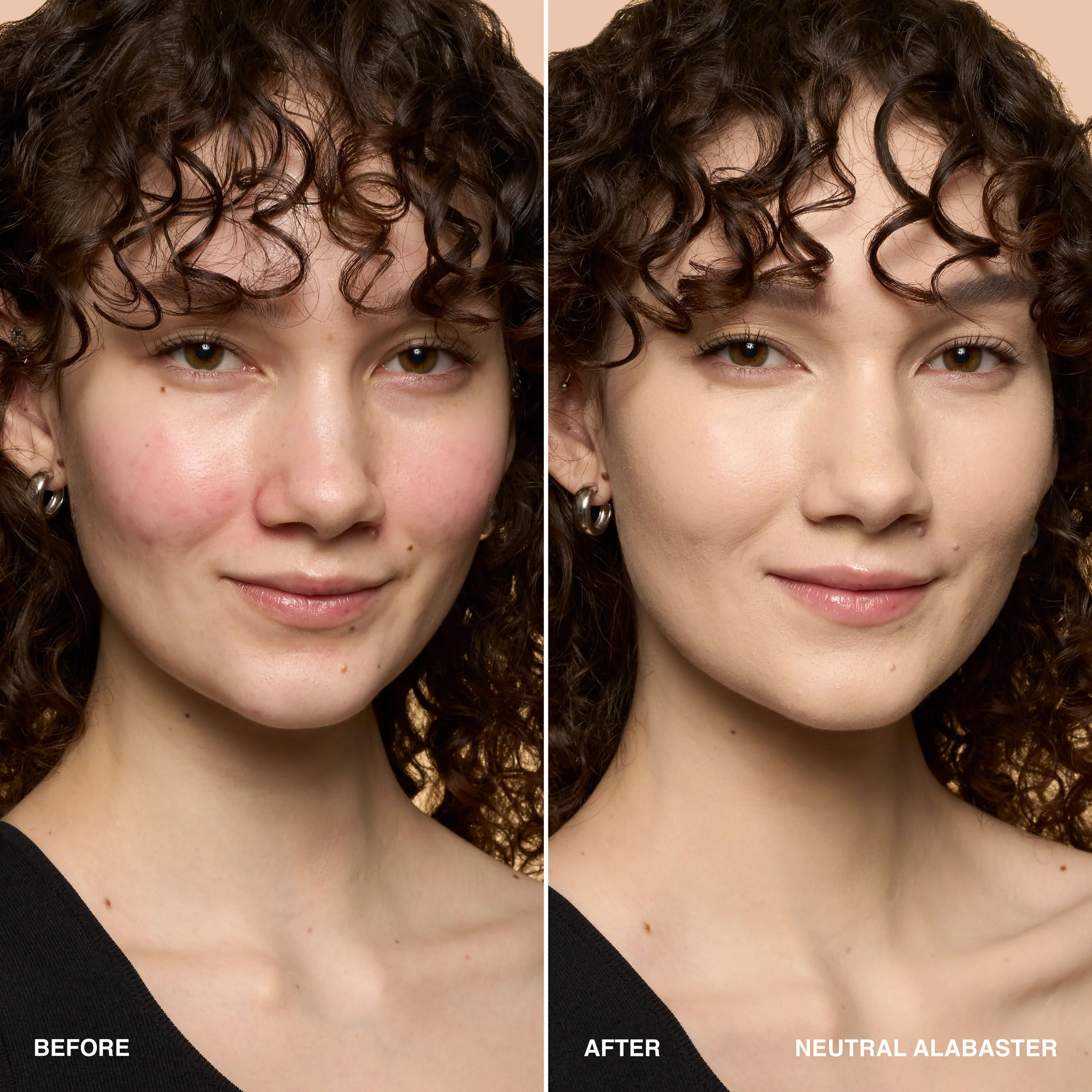 Weightless Skin Foundation SPF 15 - Image 71