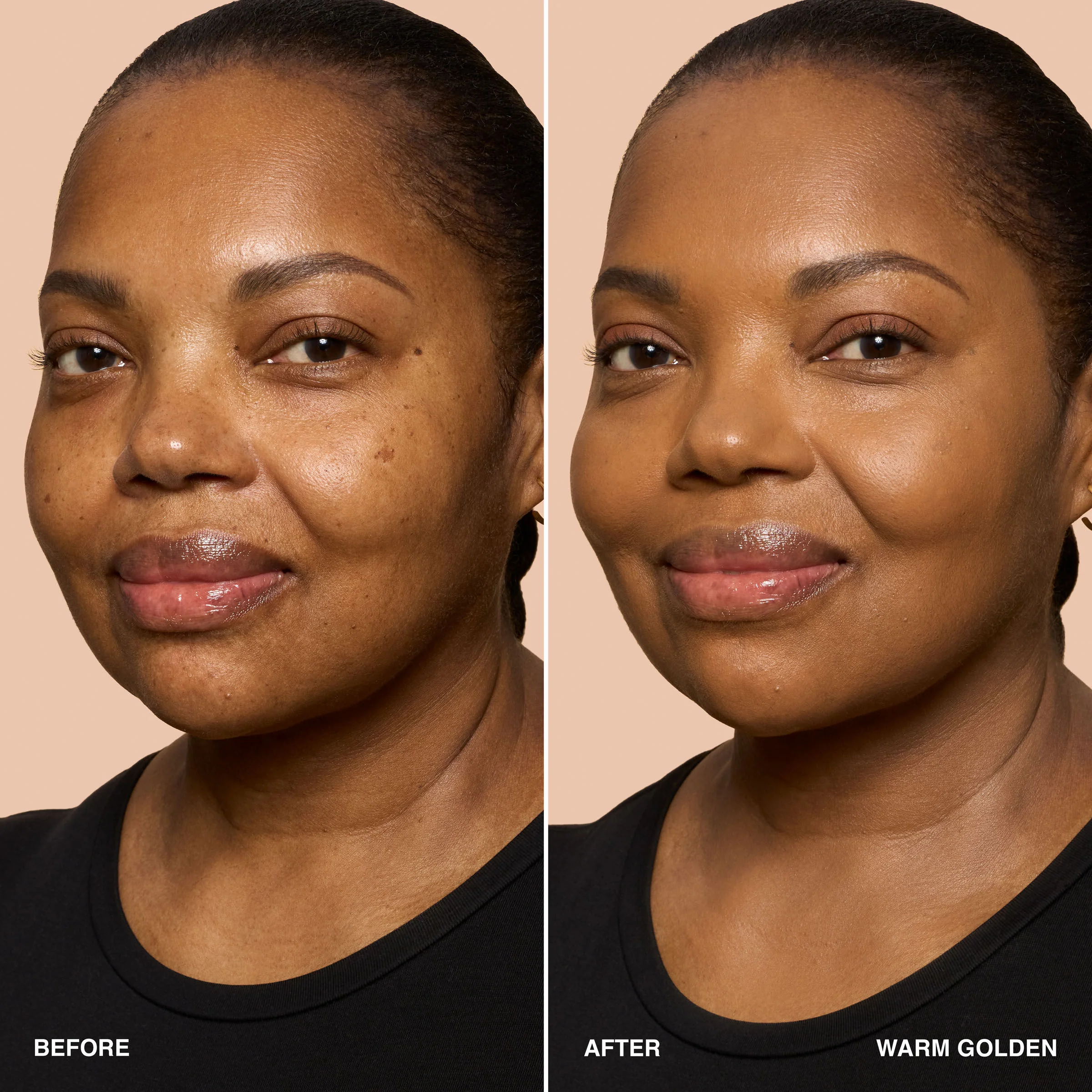 Weightless Skin Foundation SPF 15 - Image 74
