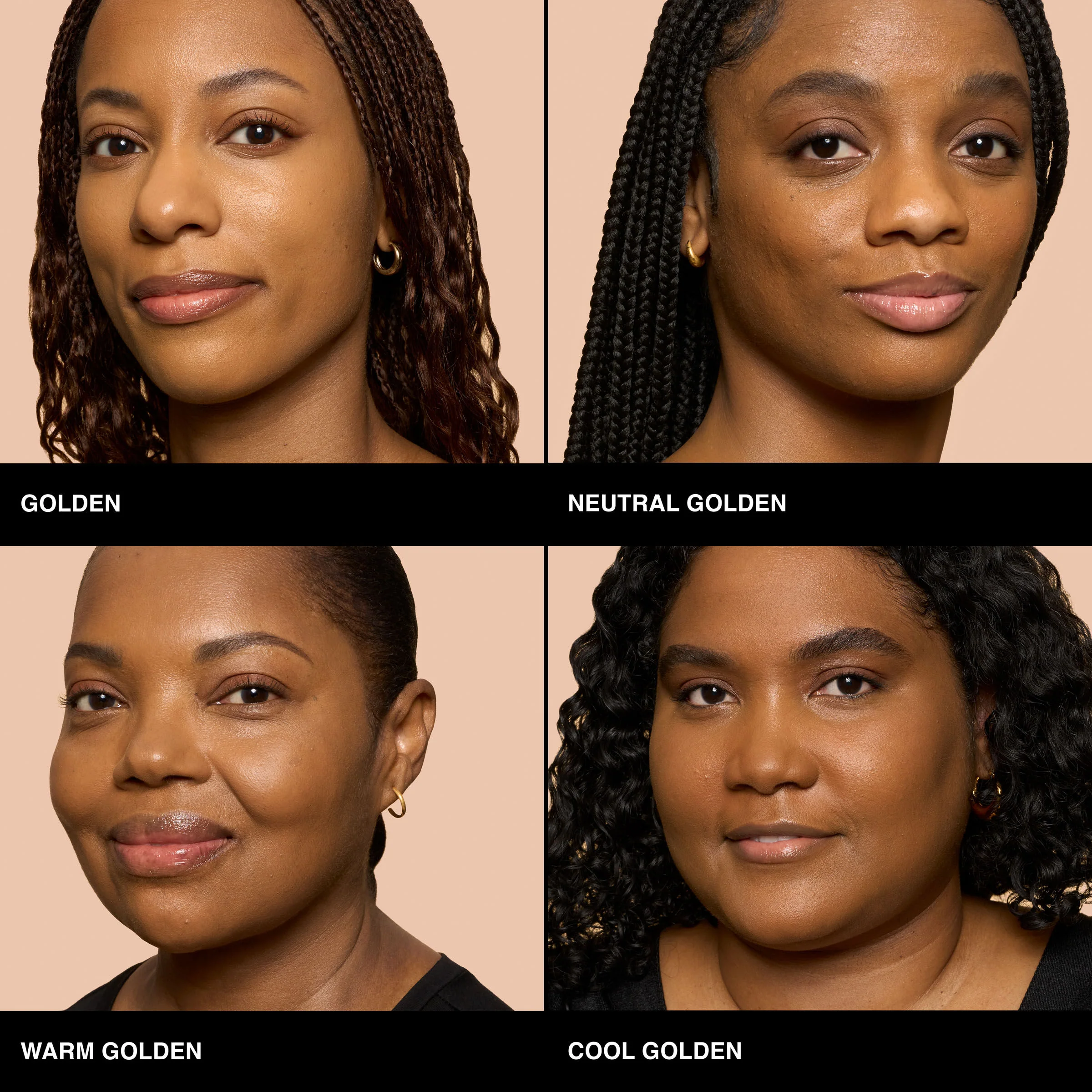 Weightless Skin Foundation SPF 15 - Image 75