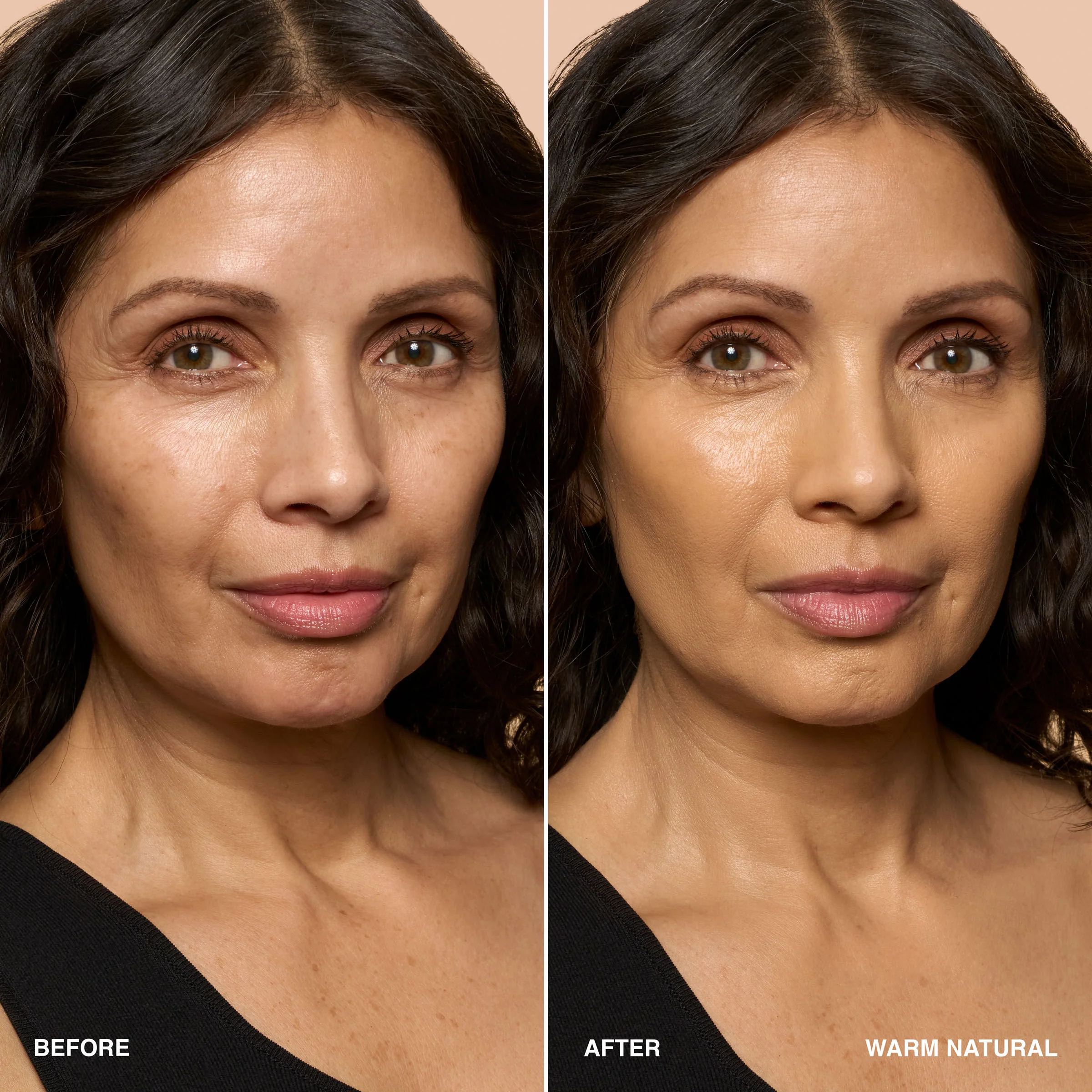 Weightless Skin Foundation SPF 15 - Image 77