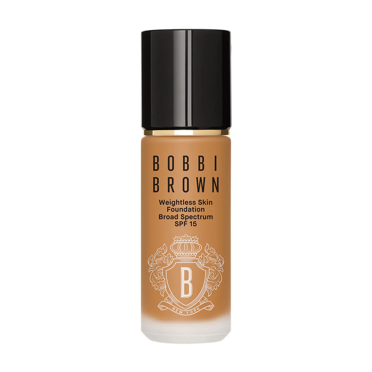 Weightless Skin Foundation SPF 15 - Image 79