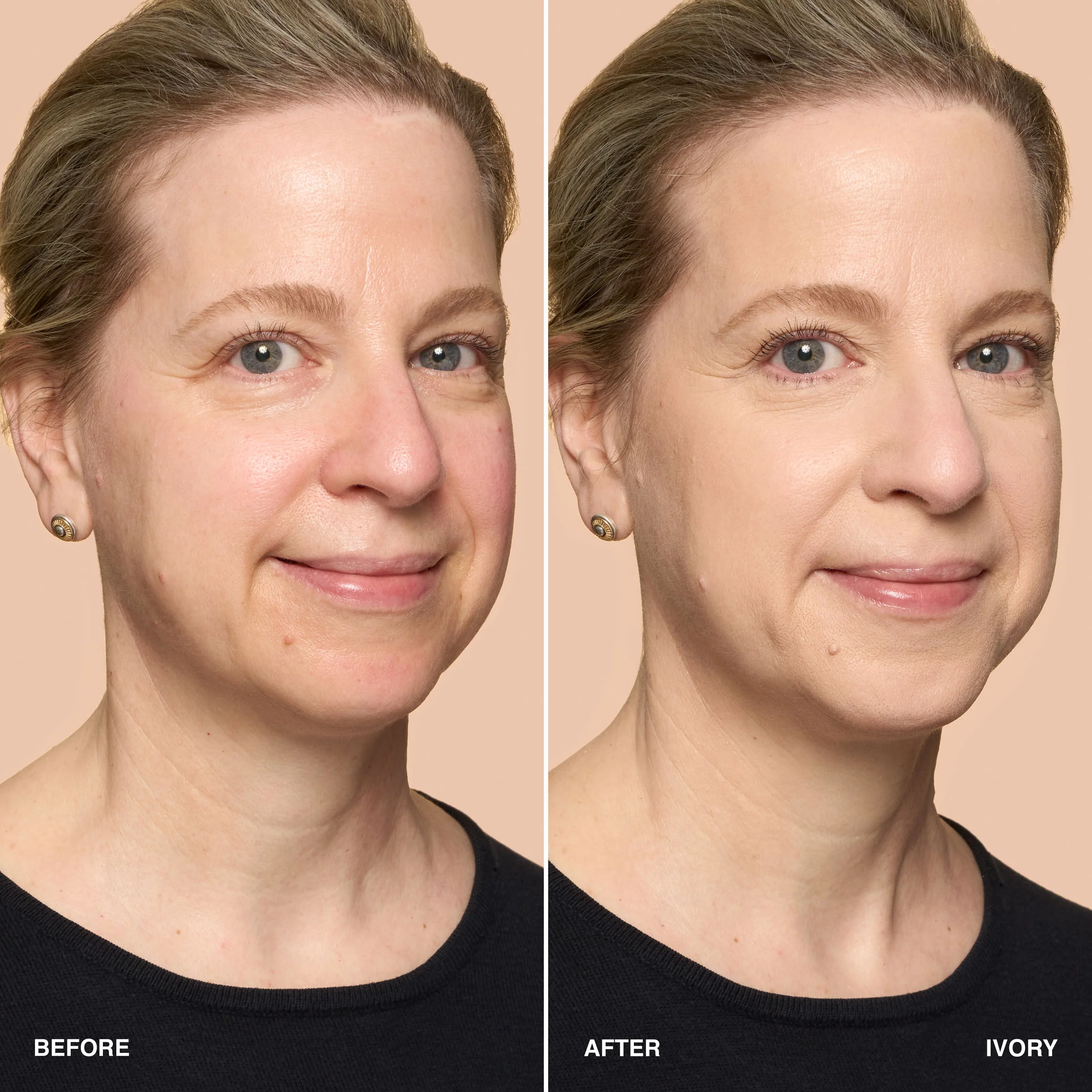 Weightless Skin Foundation SPF 15 - Image 8