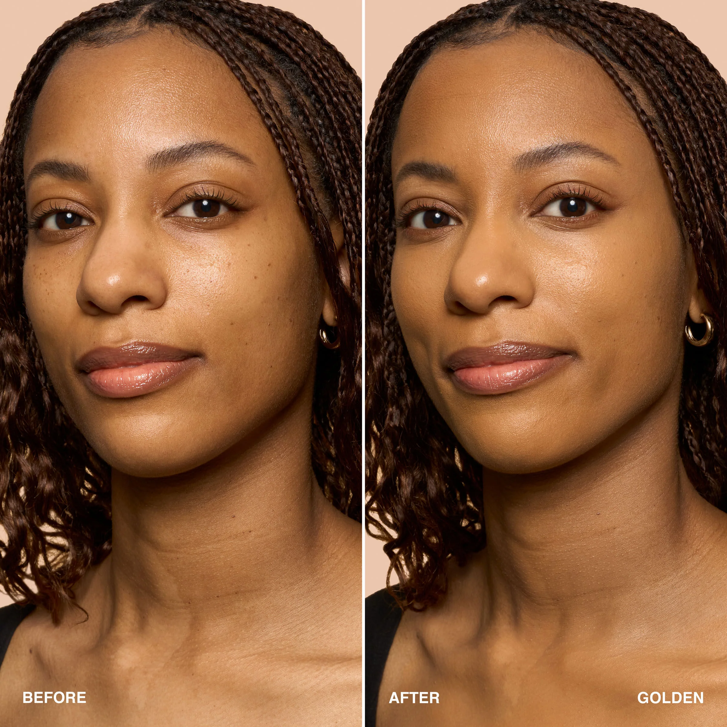 Weightless Skin Foundation SPF 15 - Image 80