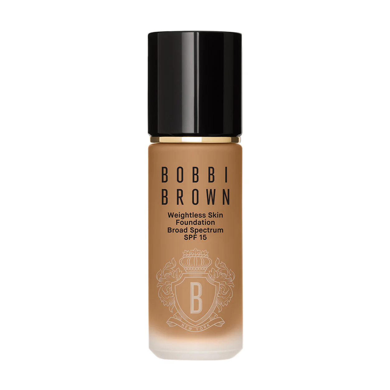 Weightless Skin Foundation SPF 15 - Image 85