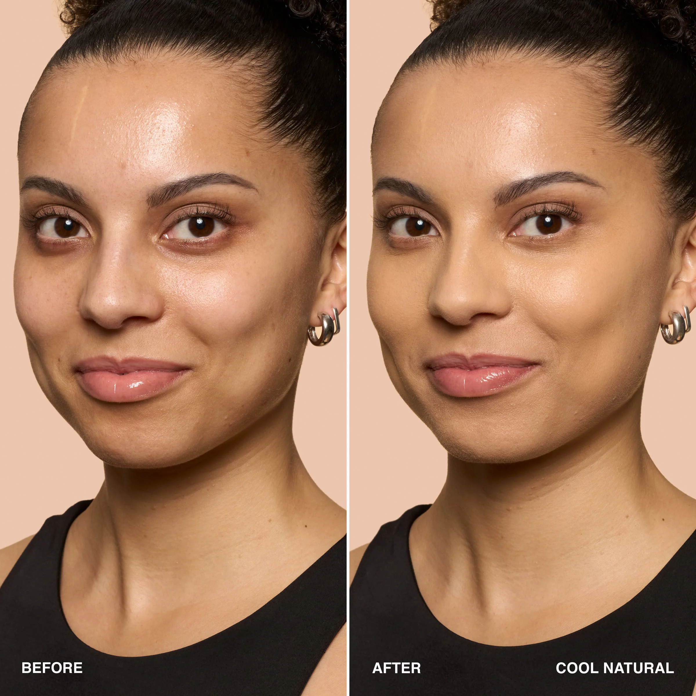 Weightless Skin Foundation SPF 15 - Image 89