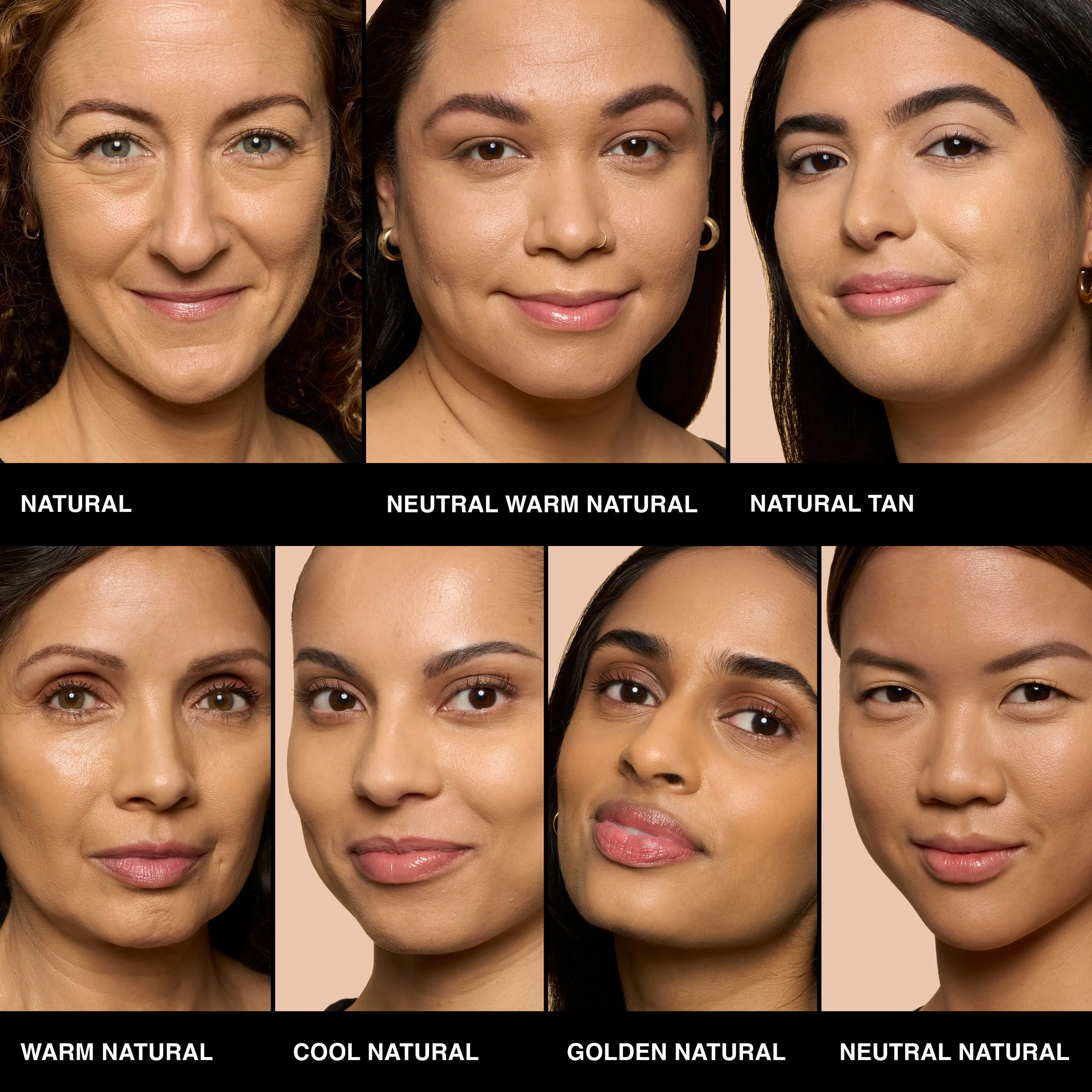 Weightless Skin Foundation SPF 15 - Image 90