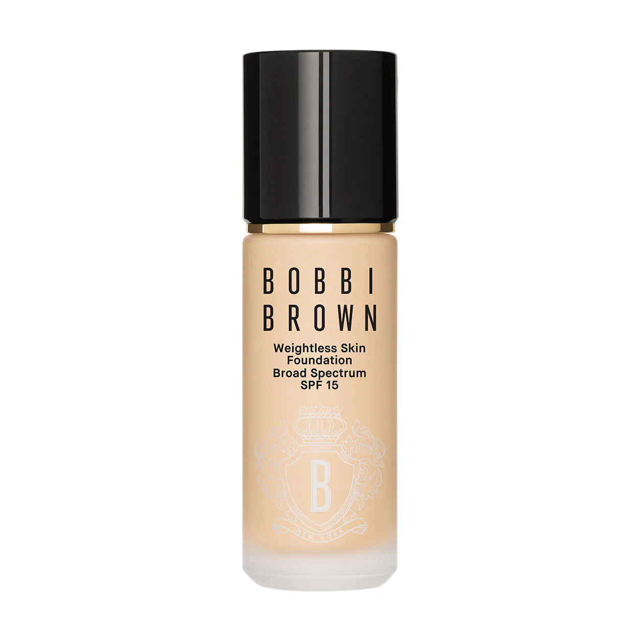 Weightless Skin Foundation SPF 15 - Image 91