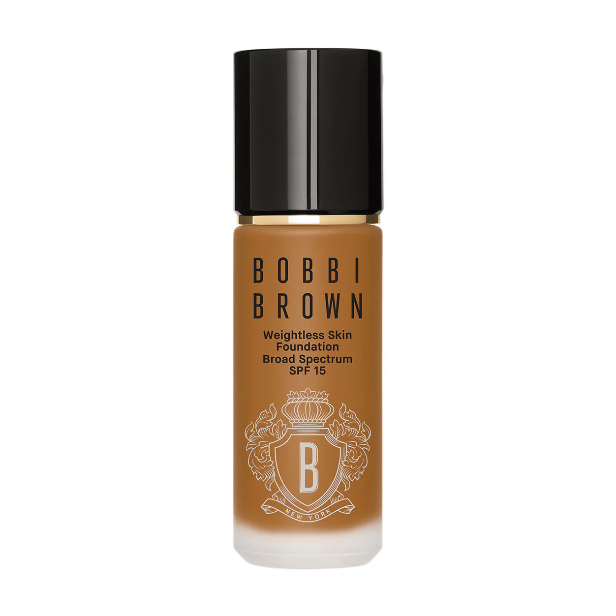 Weightless Skin Foundation SPF 15 - Image 94