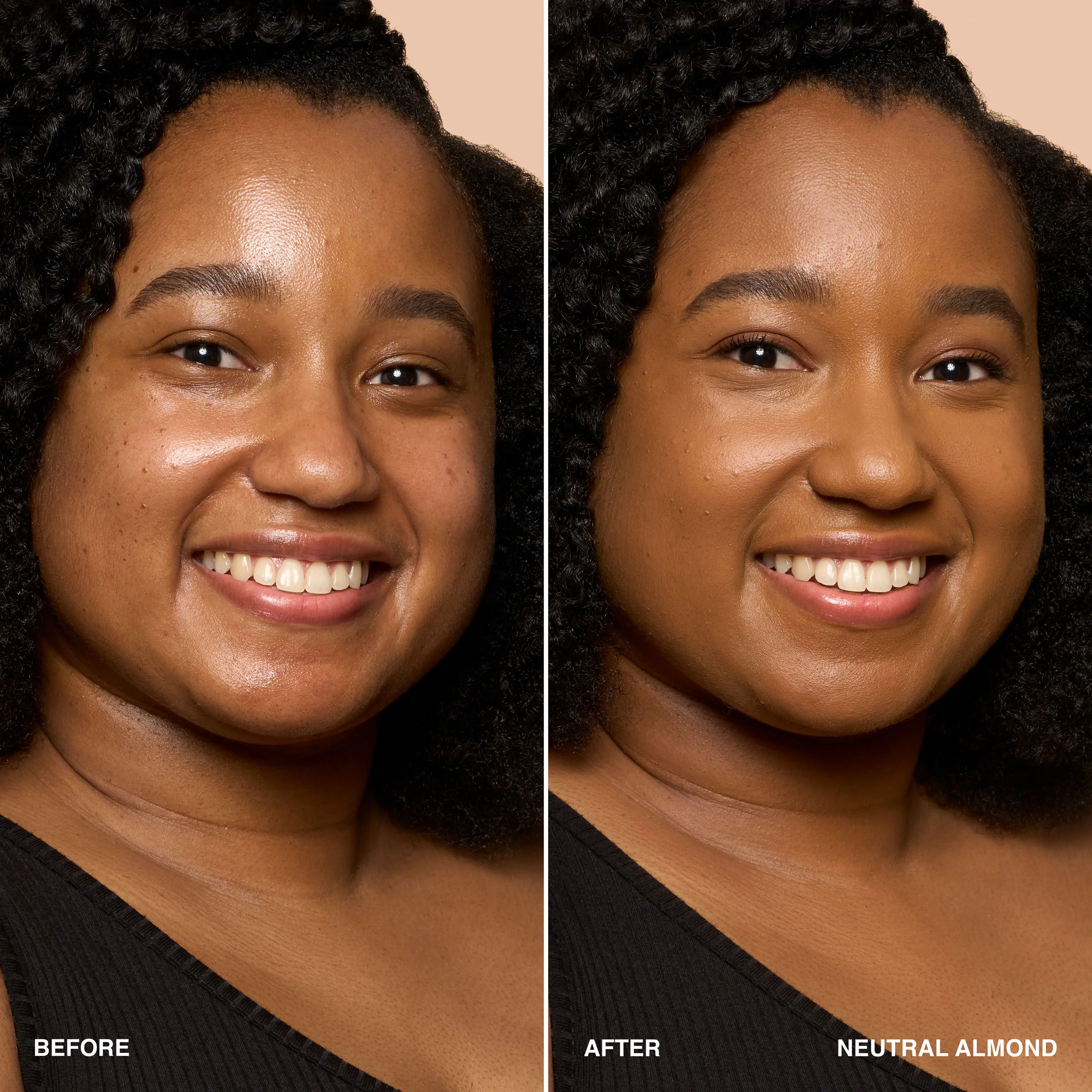 Weightless Skin Foundation SPF 15 - Image 95