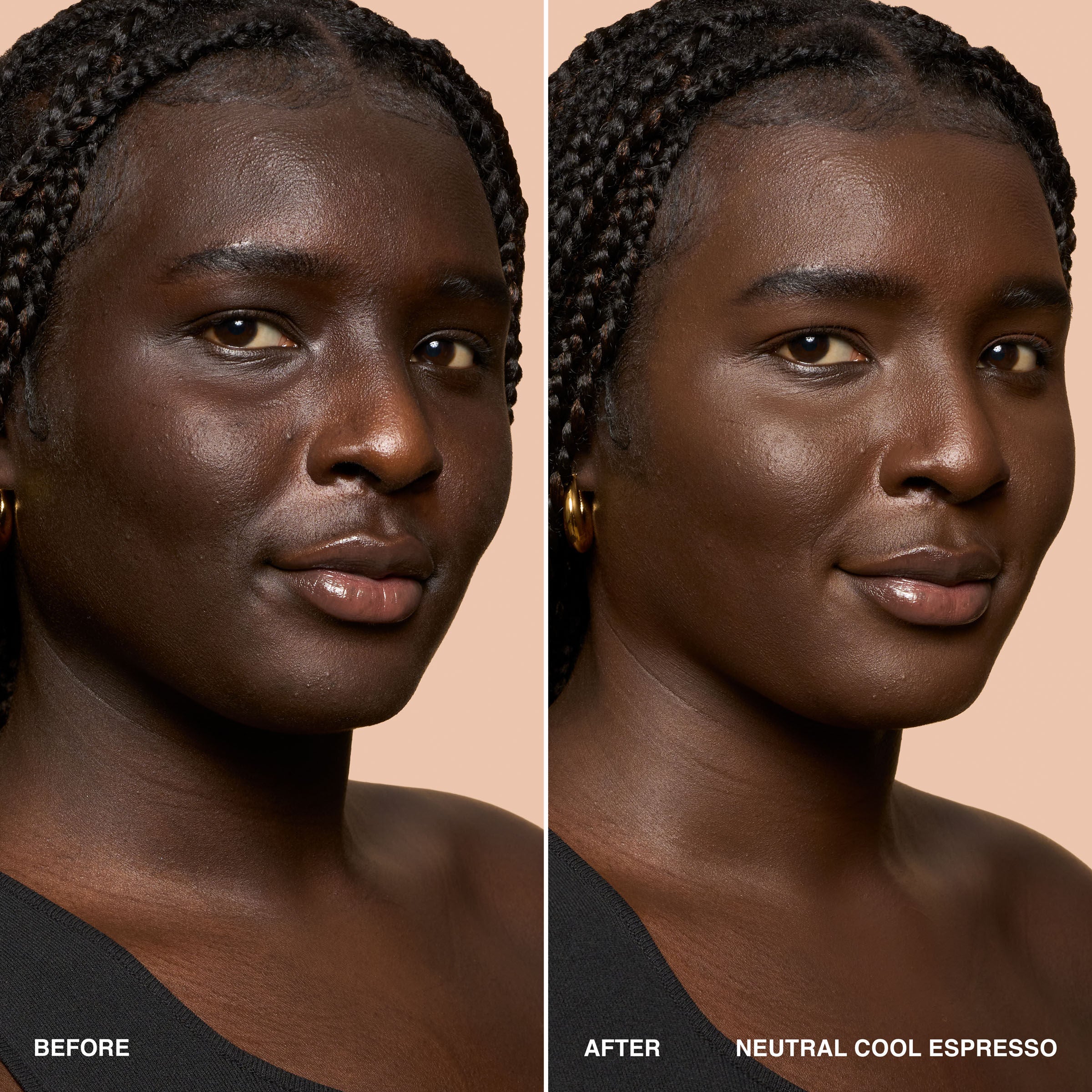 Weightless Skin Foundation SPF 15 - Image 98
