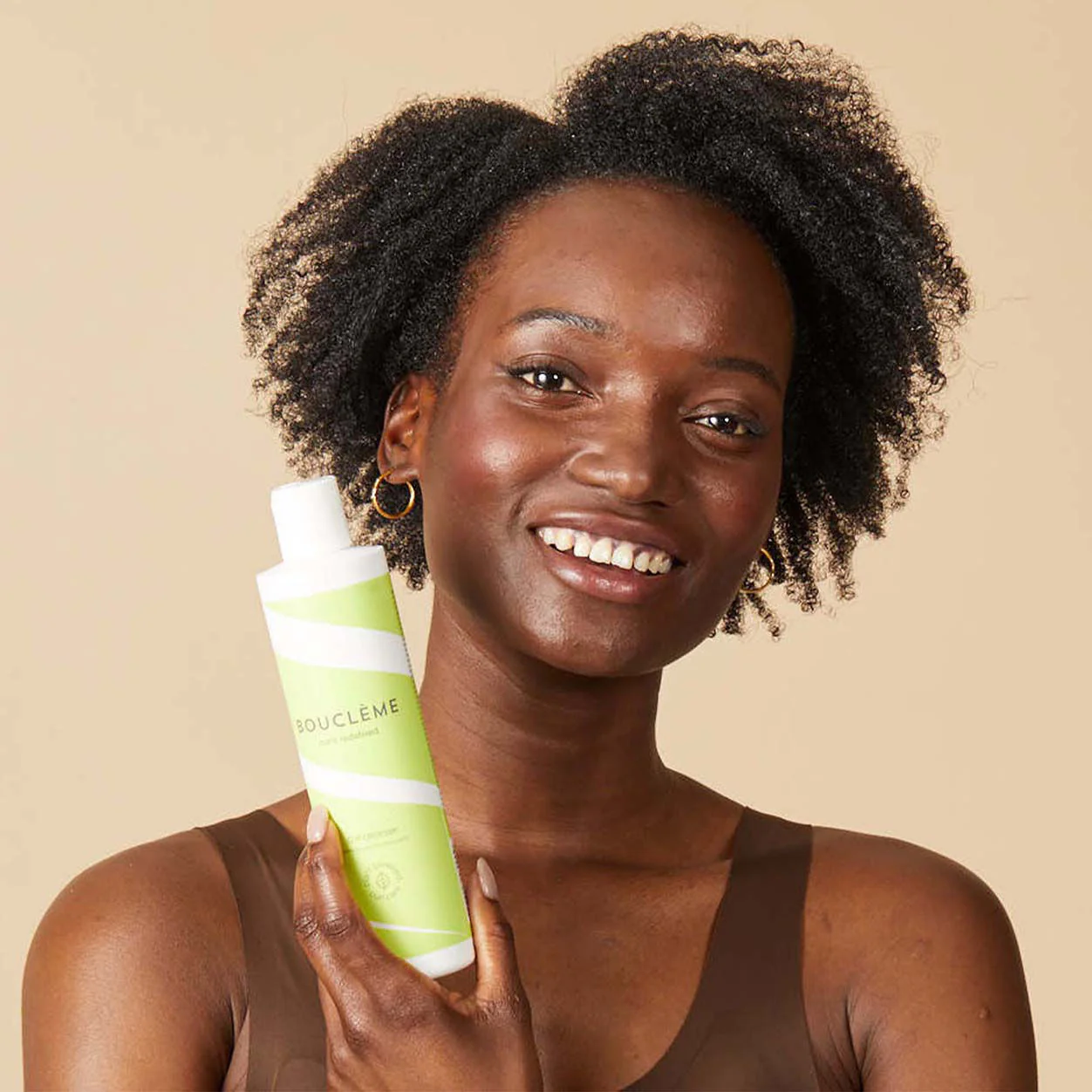 Curl Cleanser - Image 3