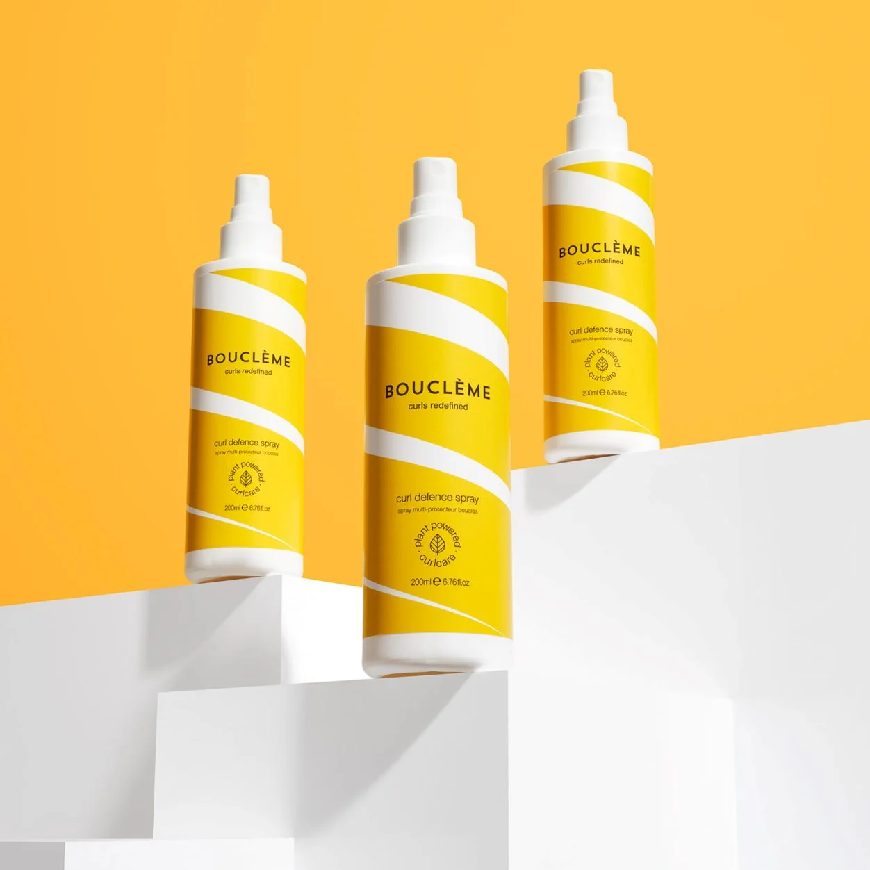 Curl Defense Spray - Image 5