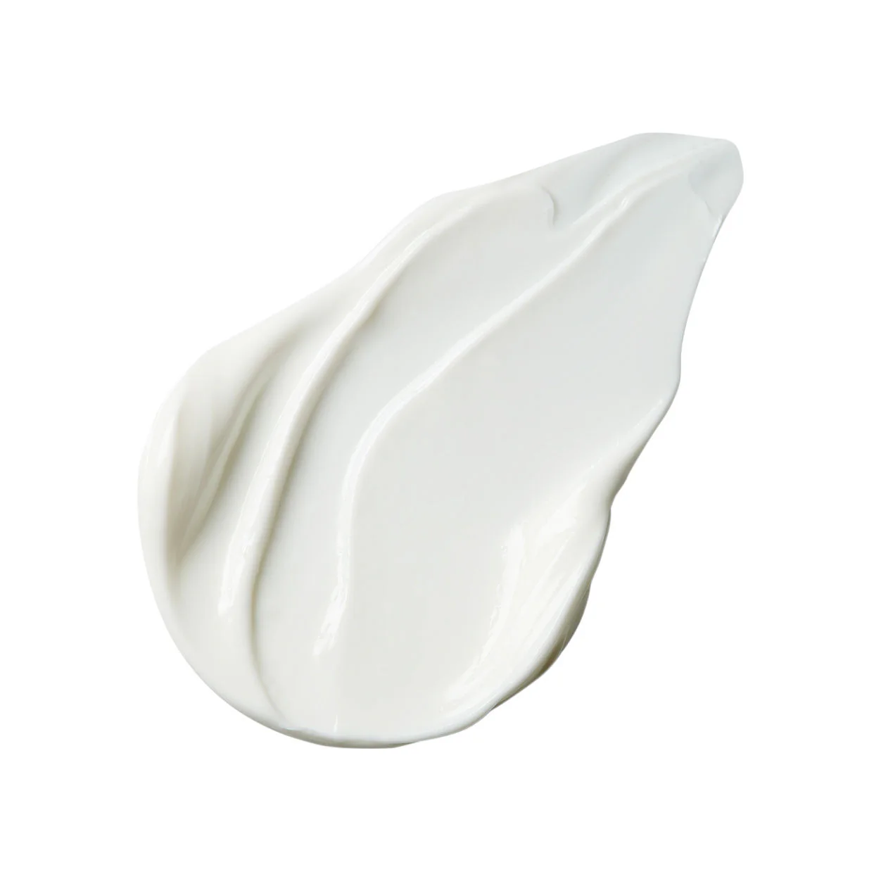 Nourishing Body Cream - Image 2