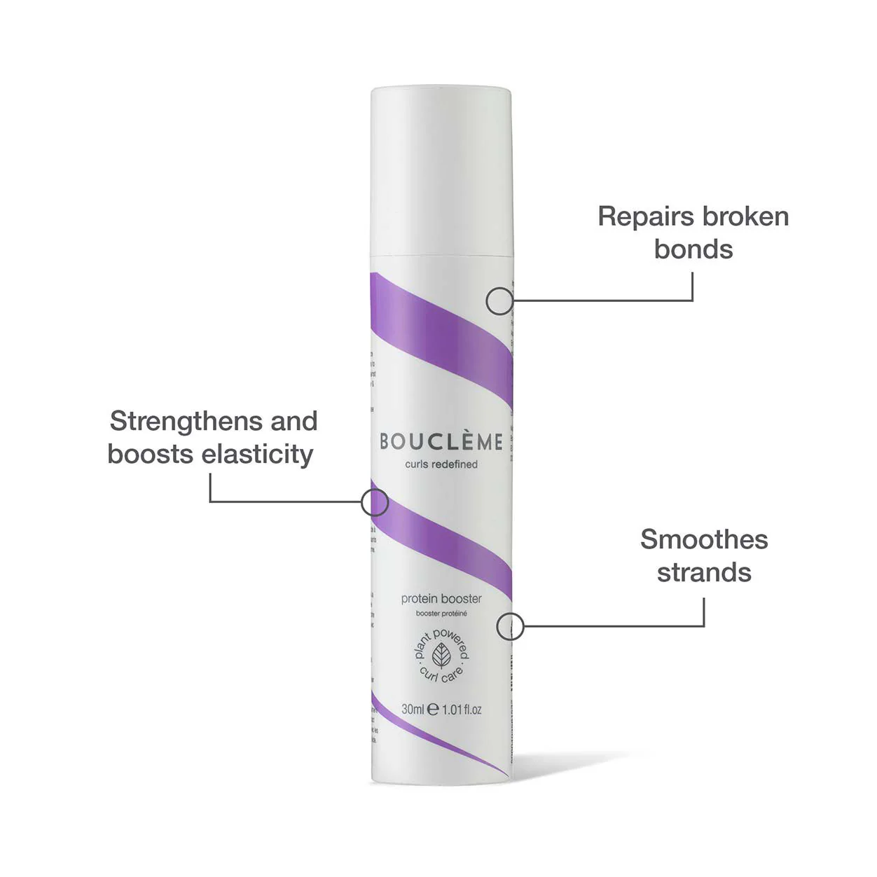 Protein Booster - Image 4