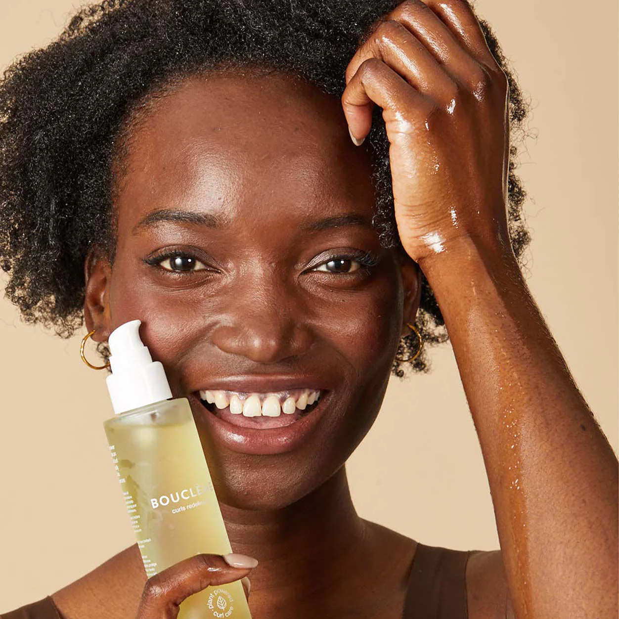 Revive 5 Hair Oil - Image 3