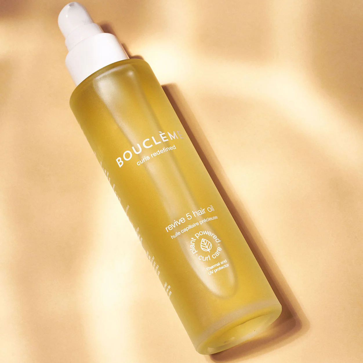 Revive 5 Hair Oil - Image 5
